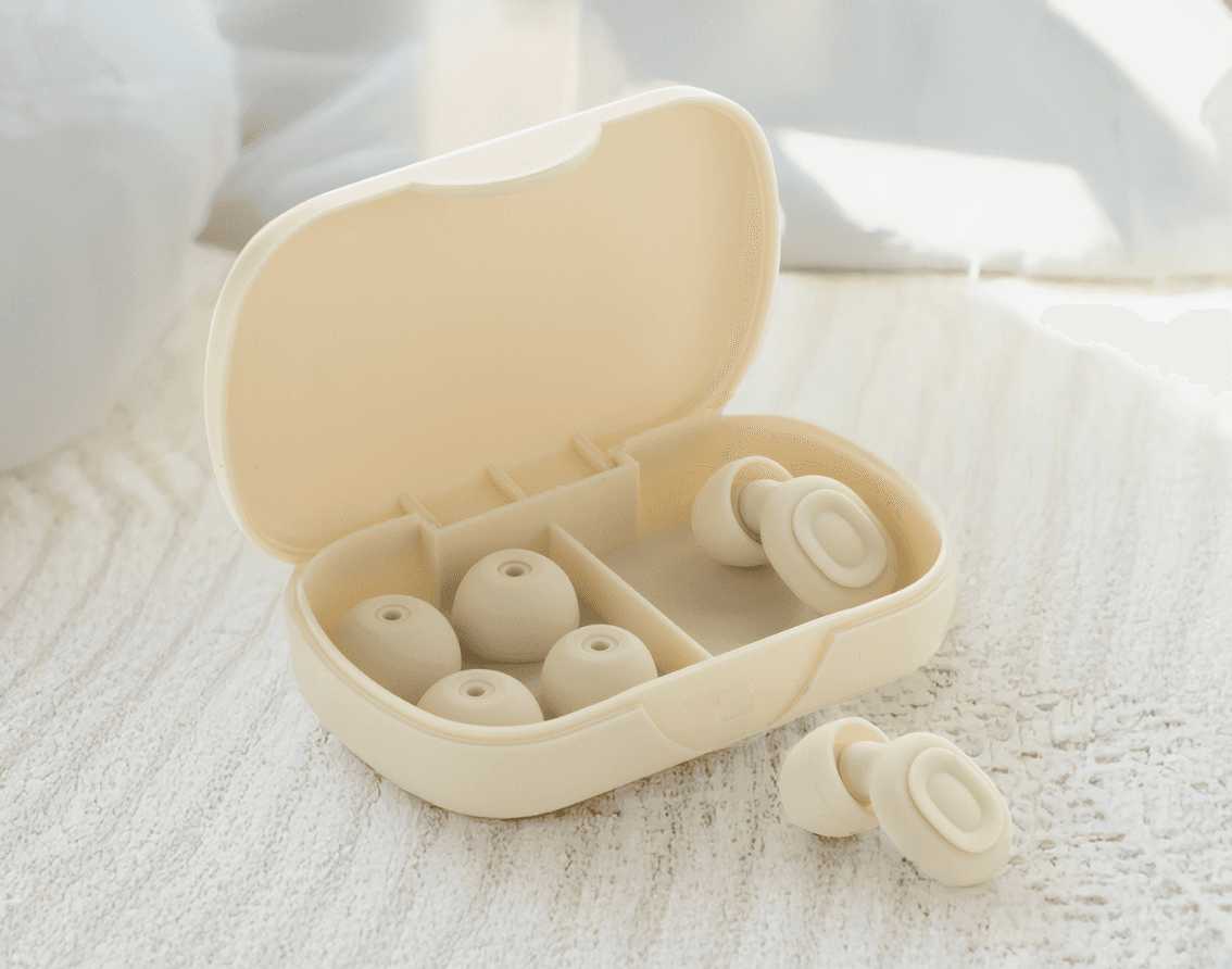 EarPlugs