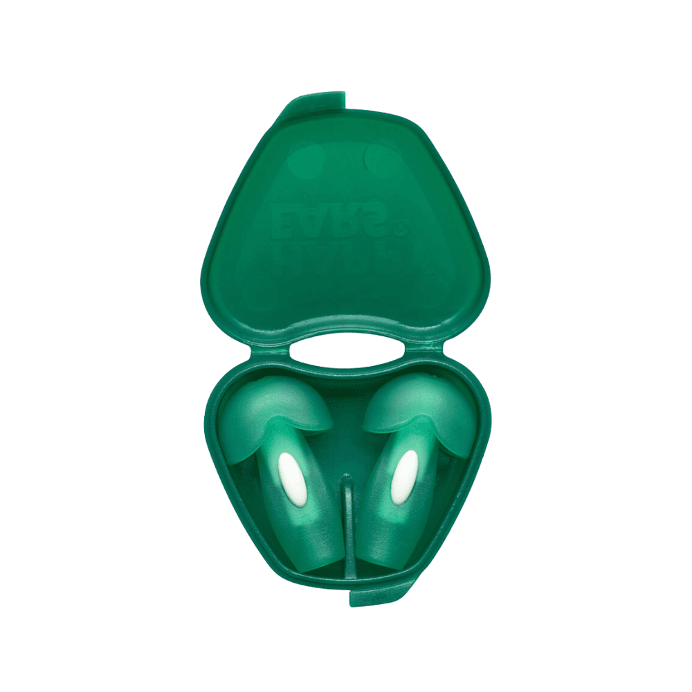 Happy Ears Earplugs