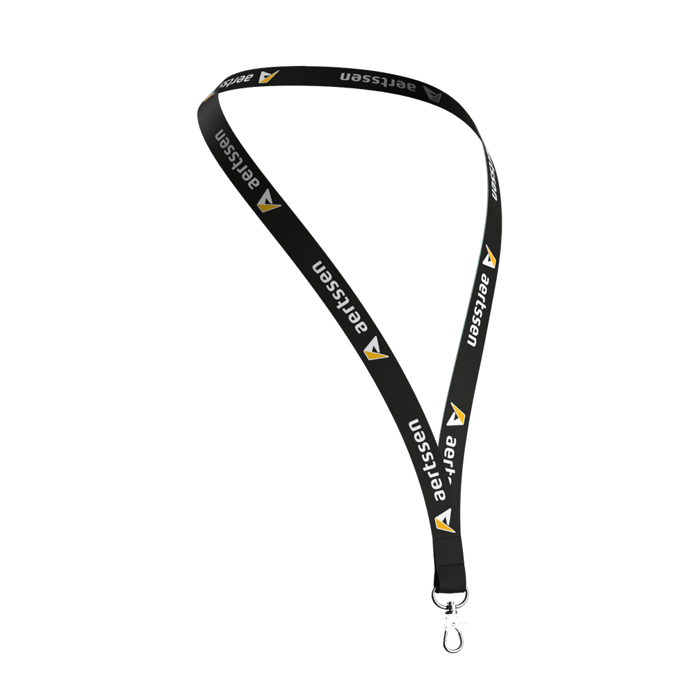 Lanyard