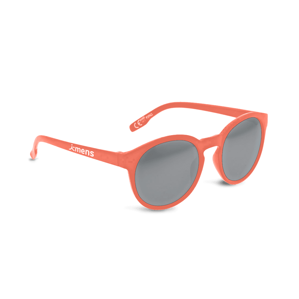 Eyeveesa Sunglasses