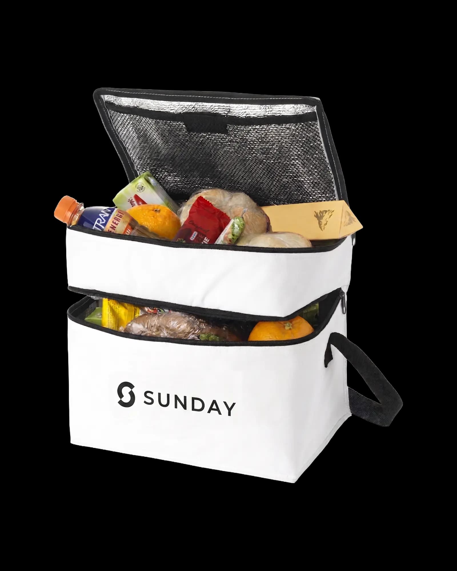 Cooler bag 13L