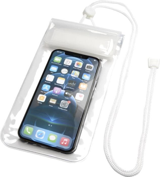 Waterproof Phone Pouch size L