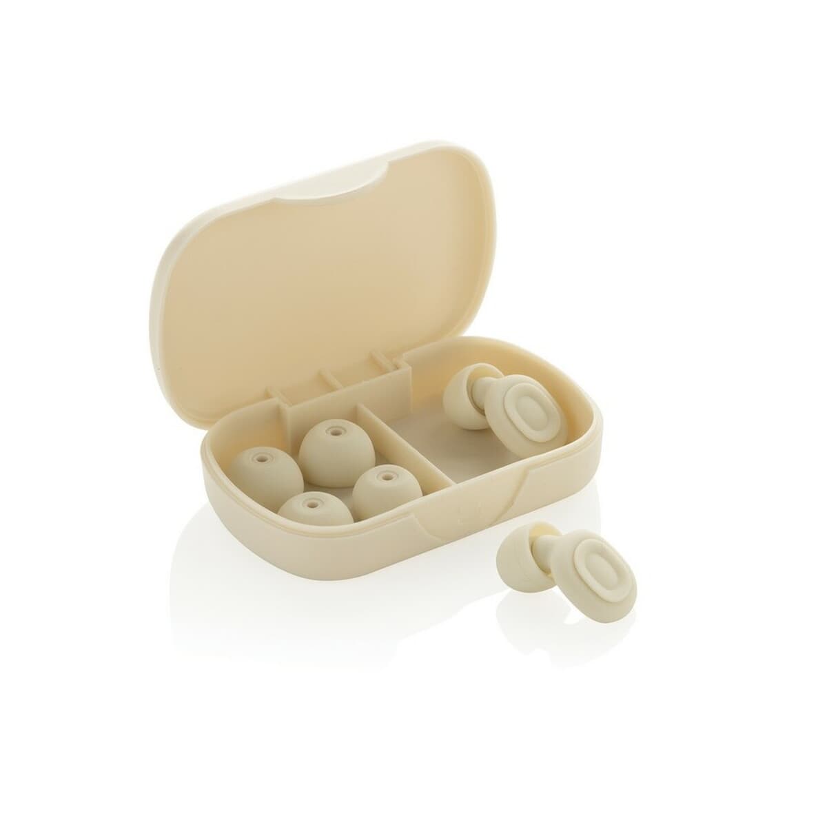 EarPlugs