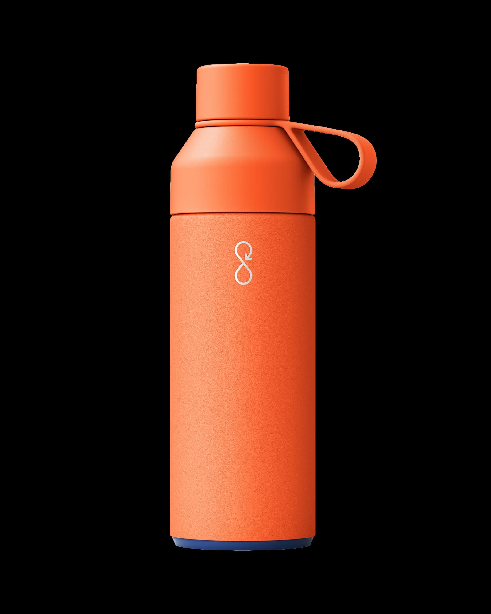 Ocean Bottle
