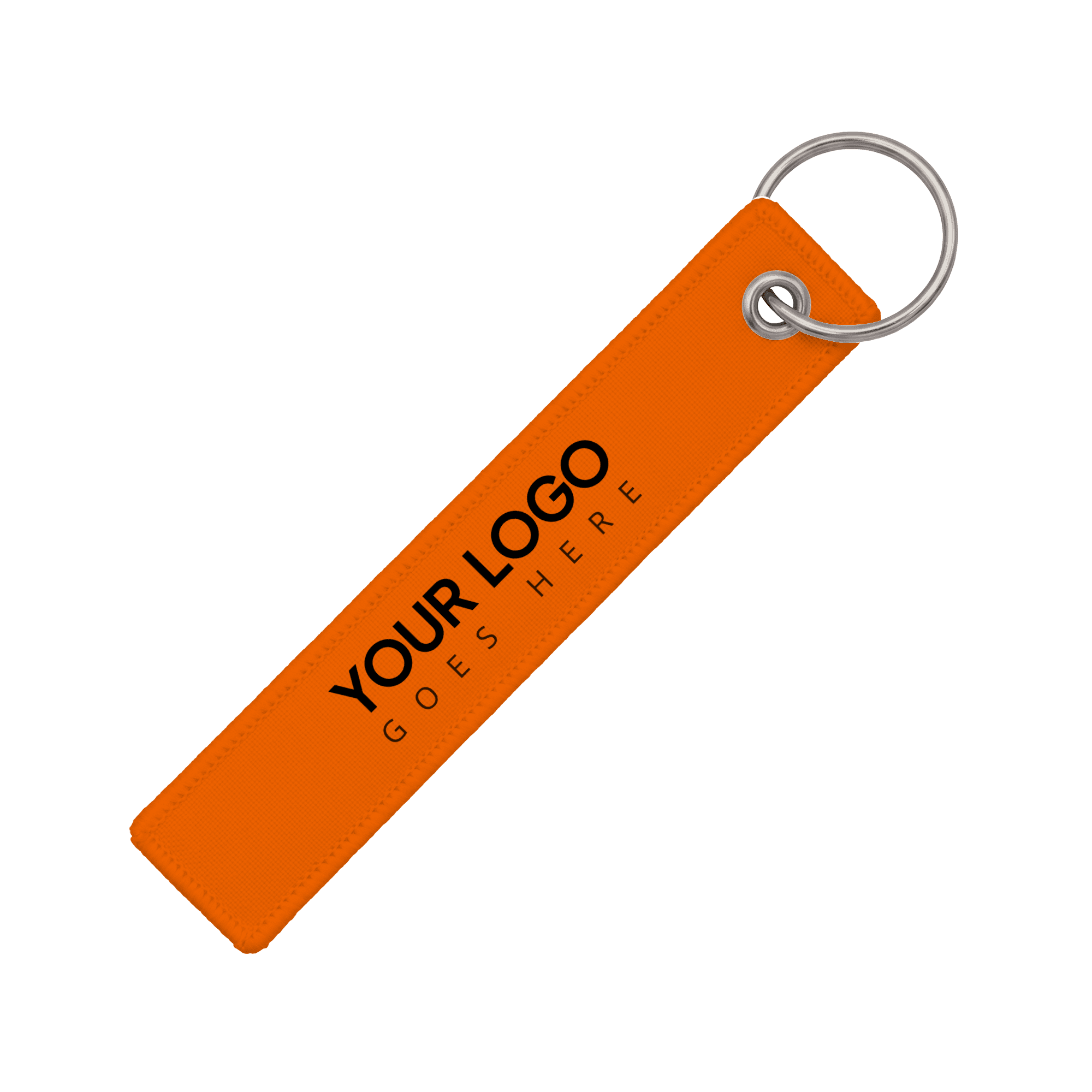Woven Keychain 30 x 155