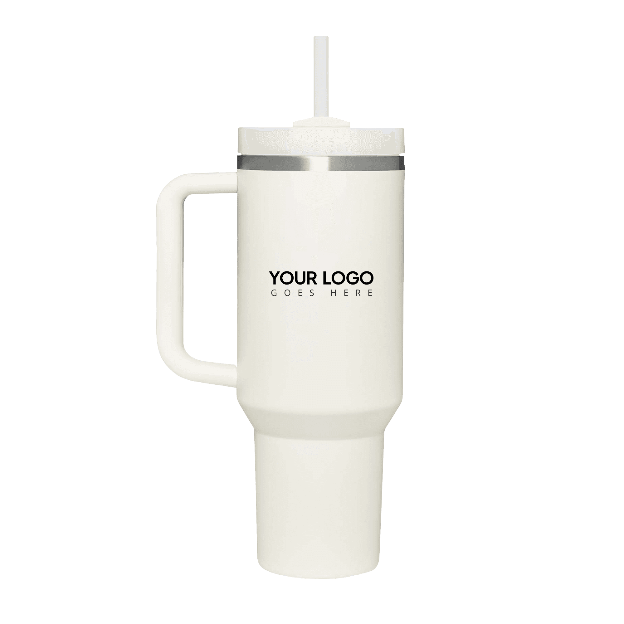 Stanley Quencher H2.0 Tumbler