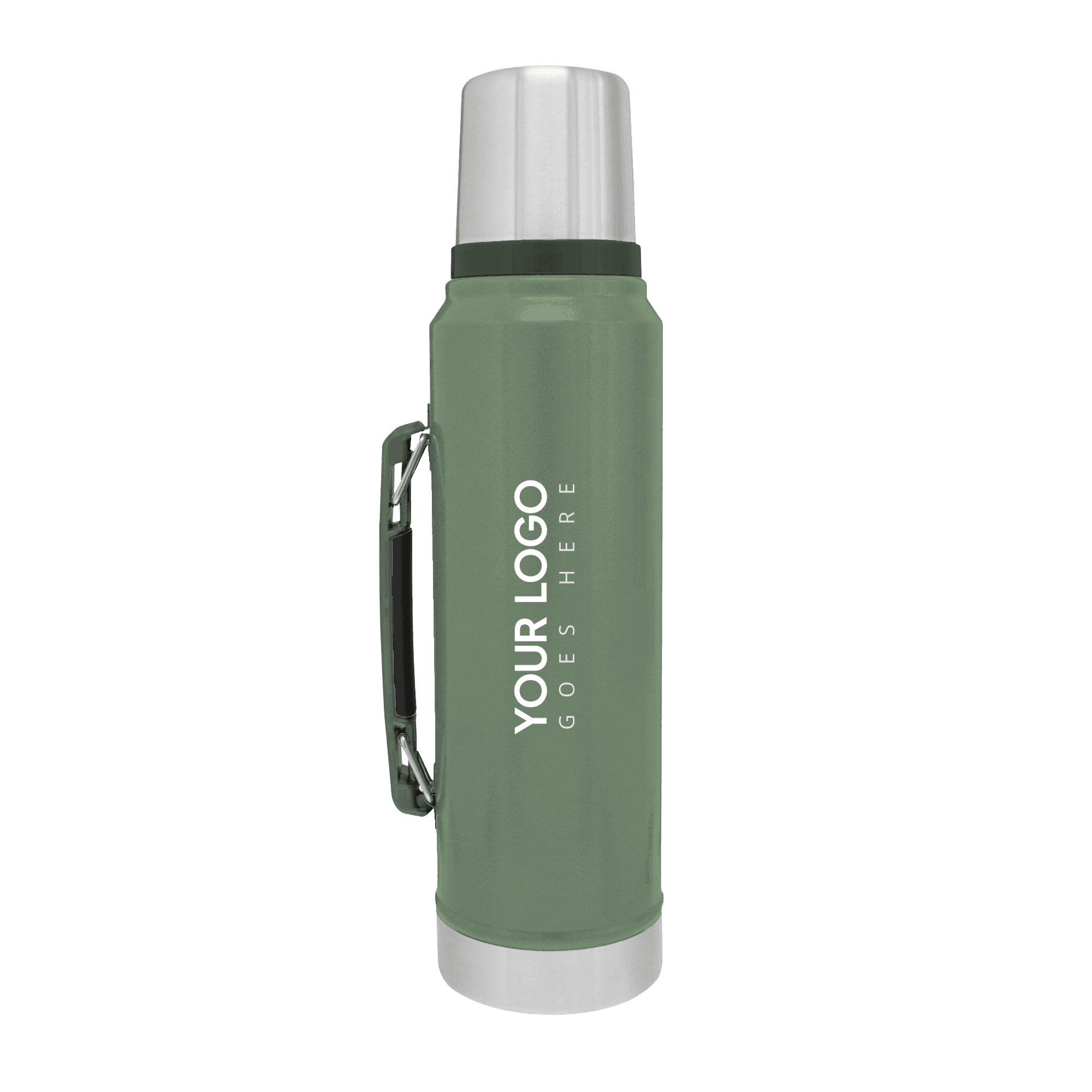 Stanley Classic Bottle