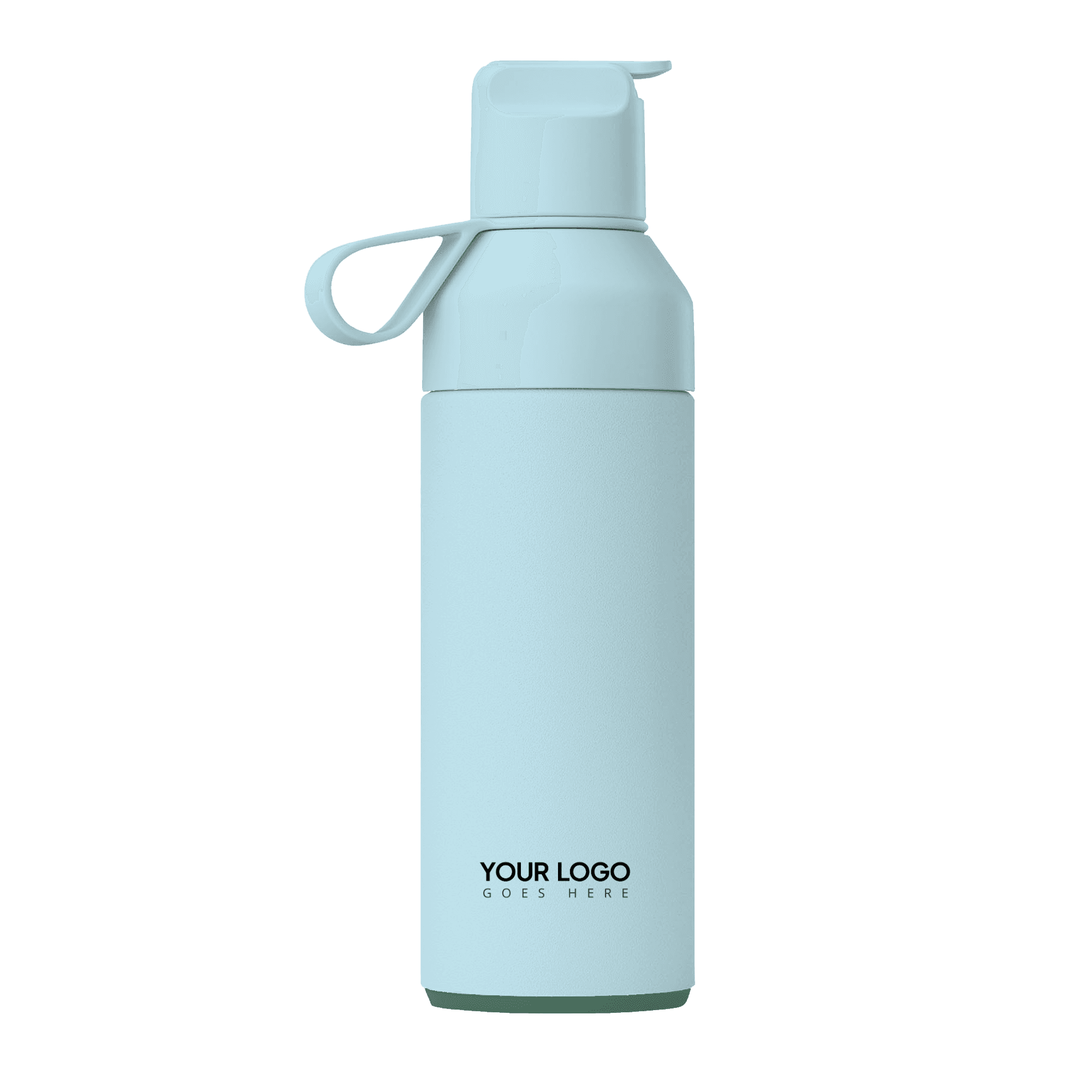 Ocean Bottle
