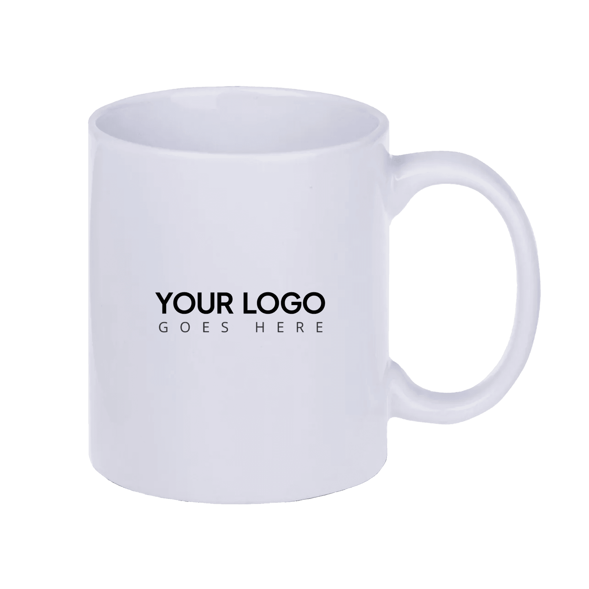 Americano Mug