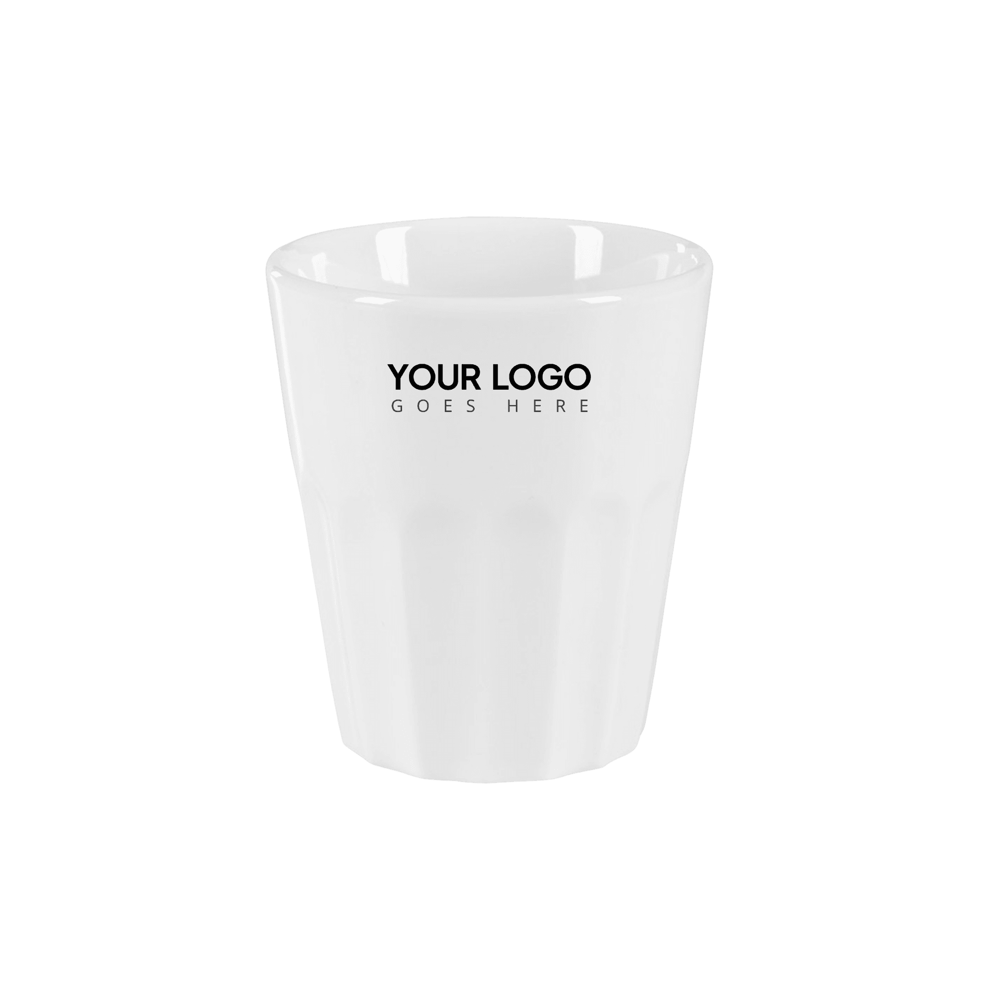 Noble Mug