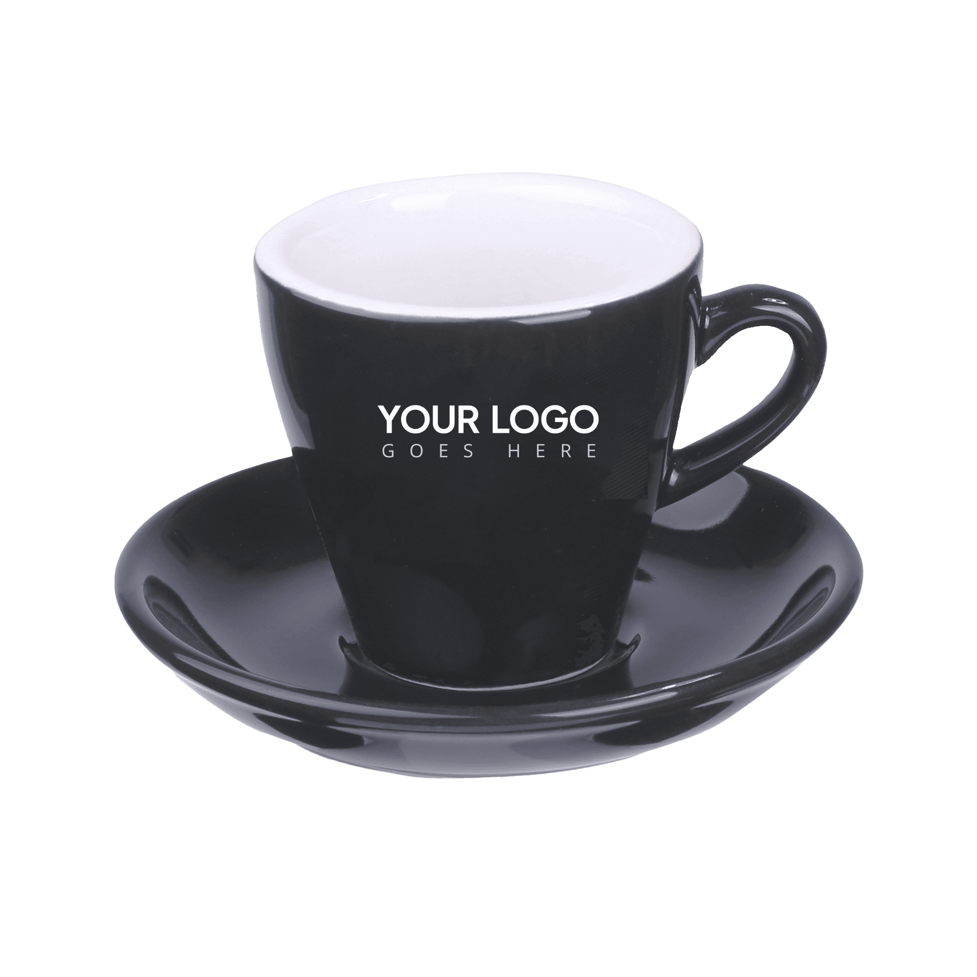 Espresso Mug