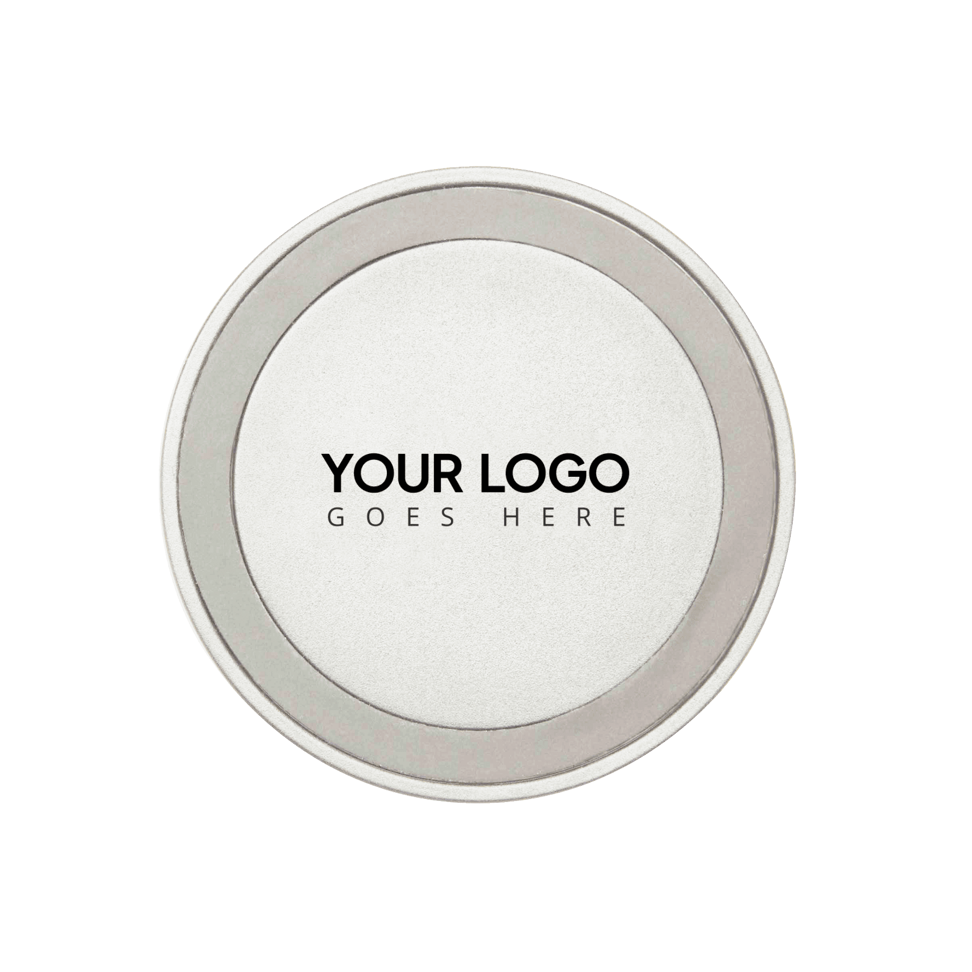 Recycled Wireless Charger