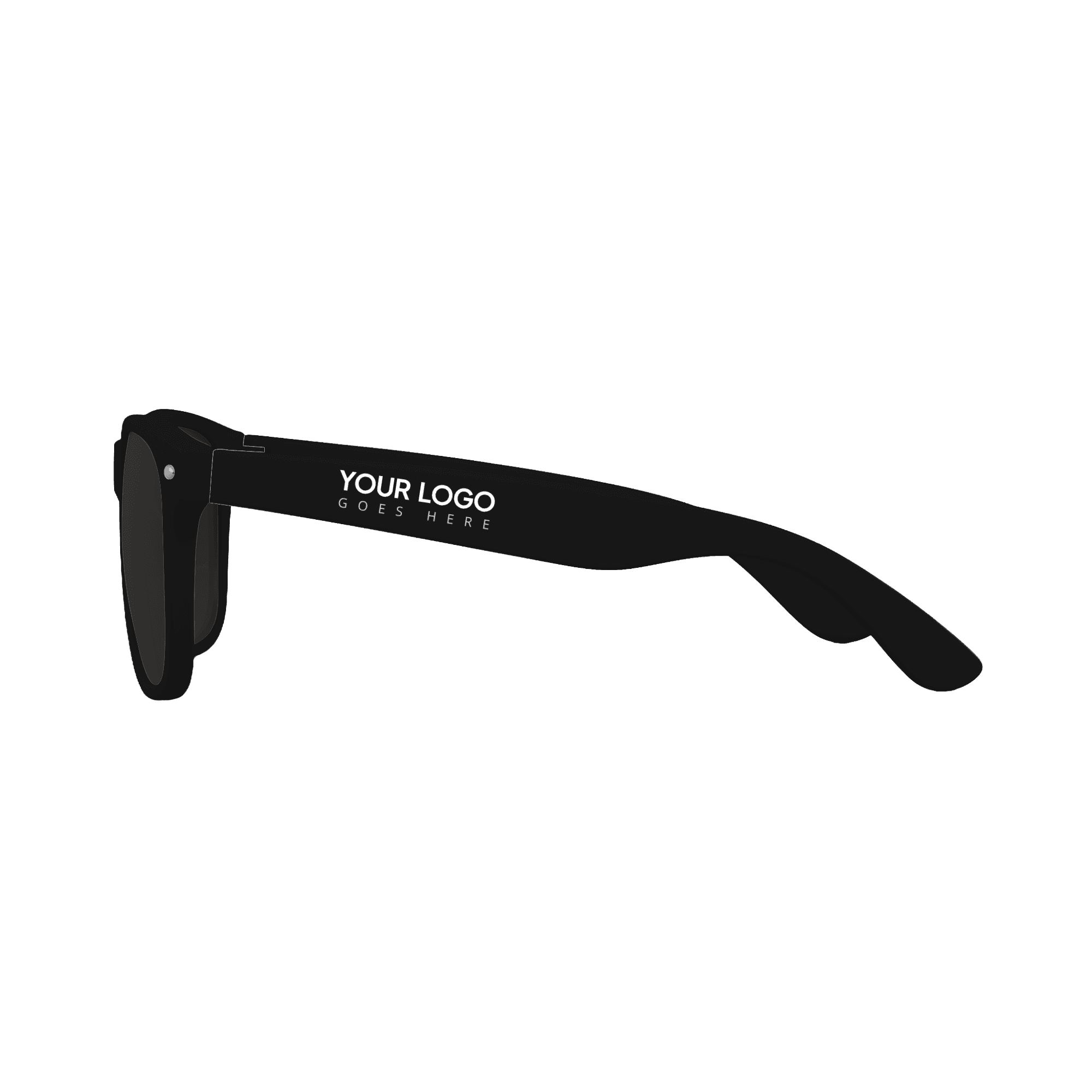Panareya Sunglasses