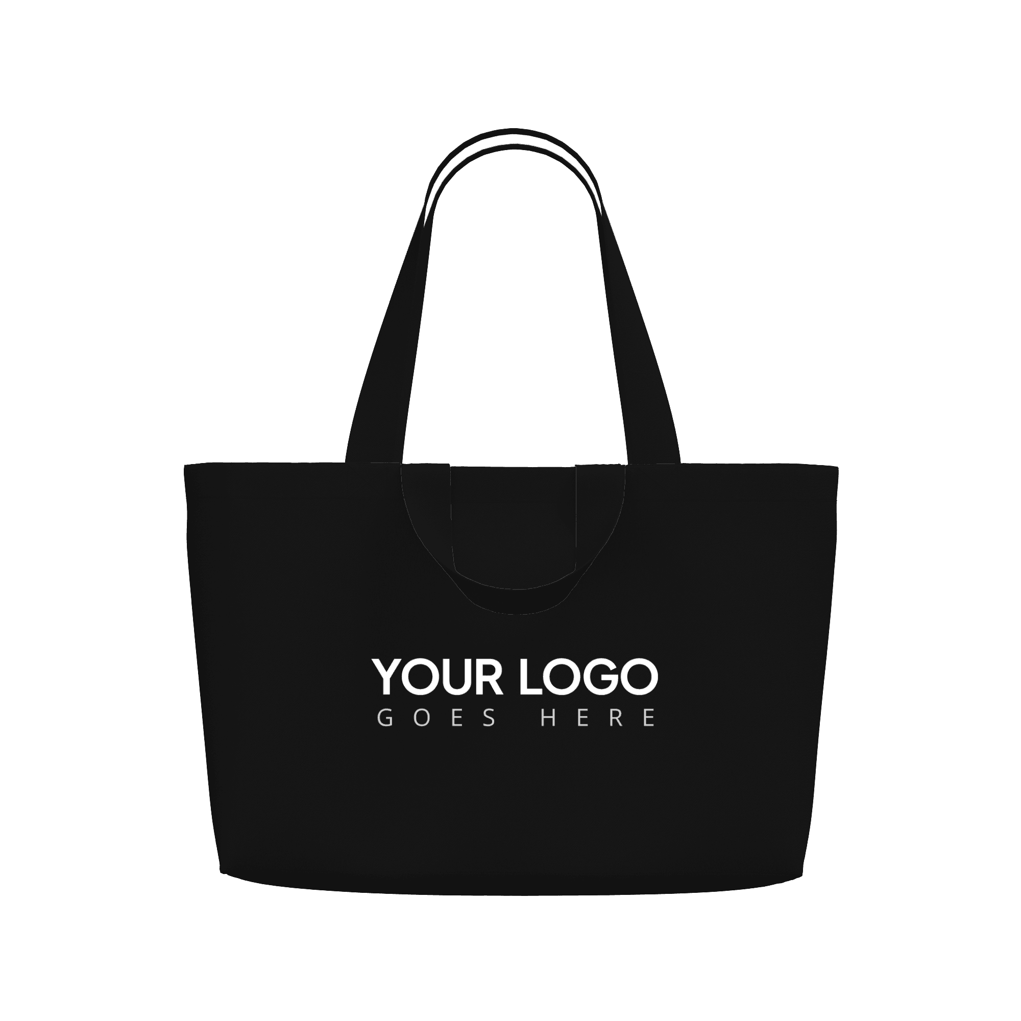 Beach Bag