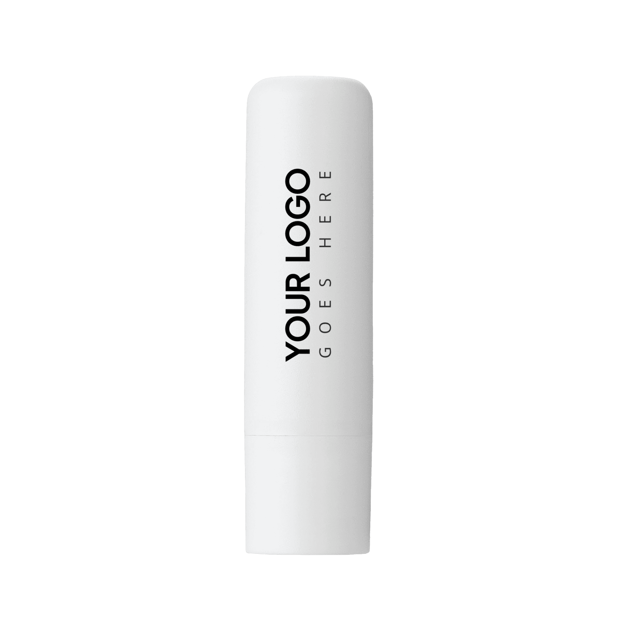 Lip Balm Stick