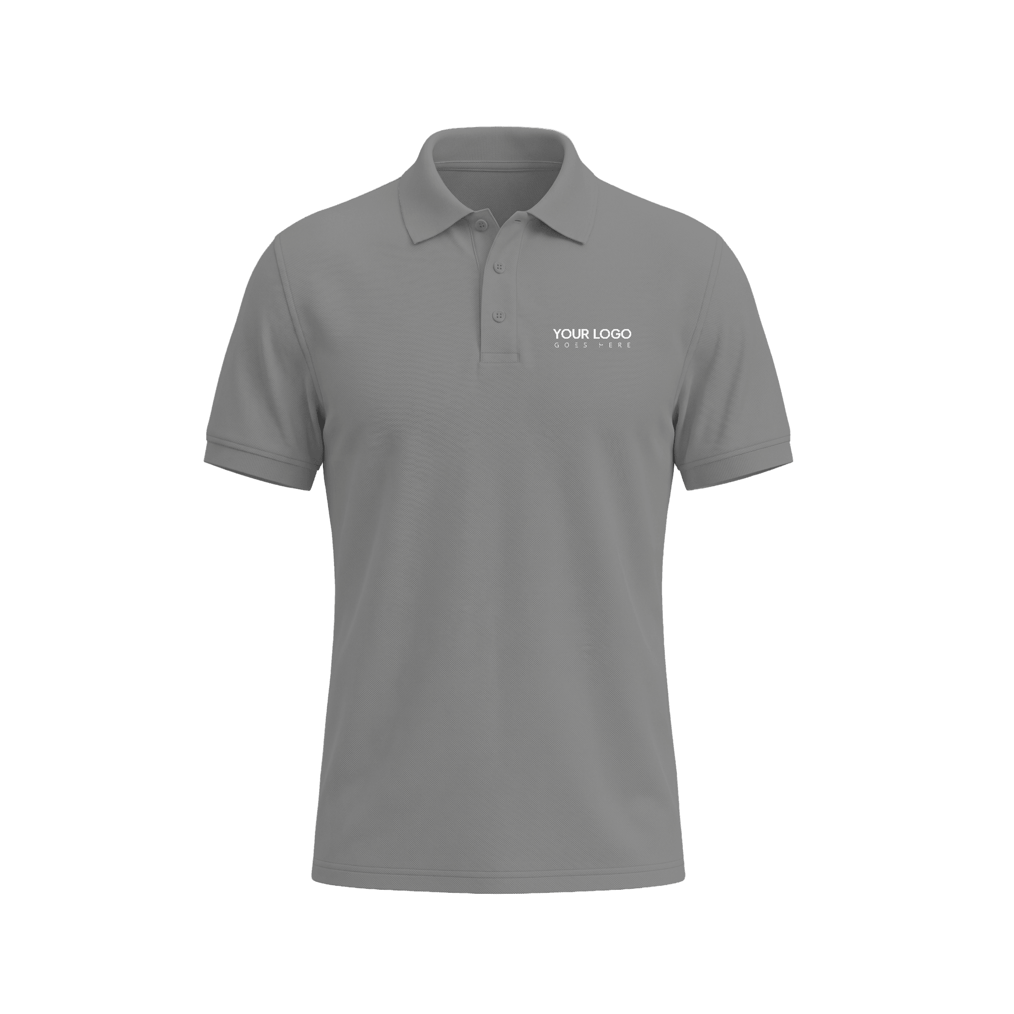 The Apex Polo