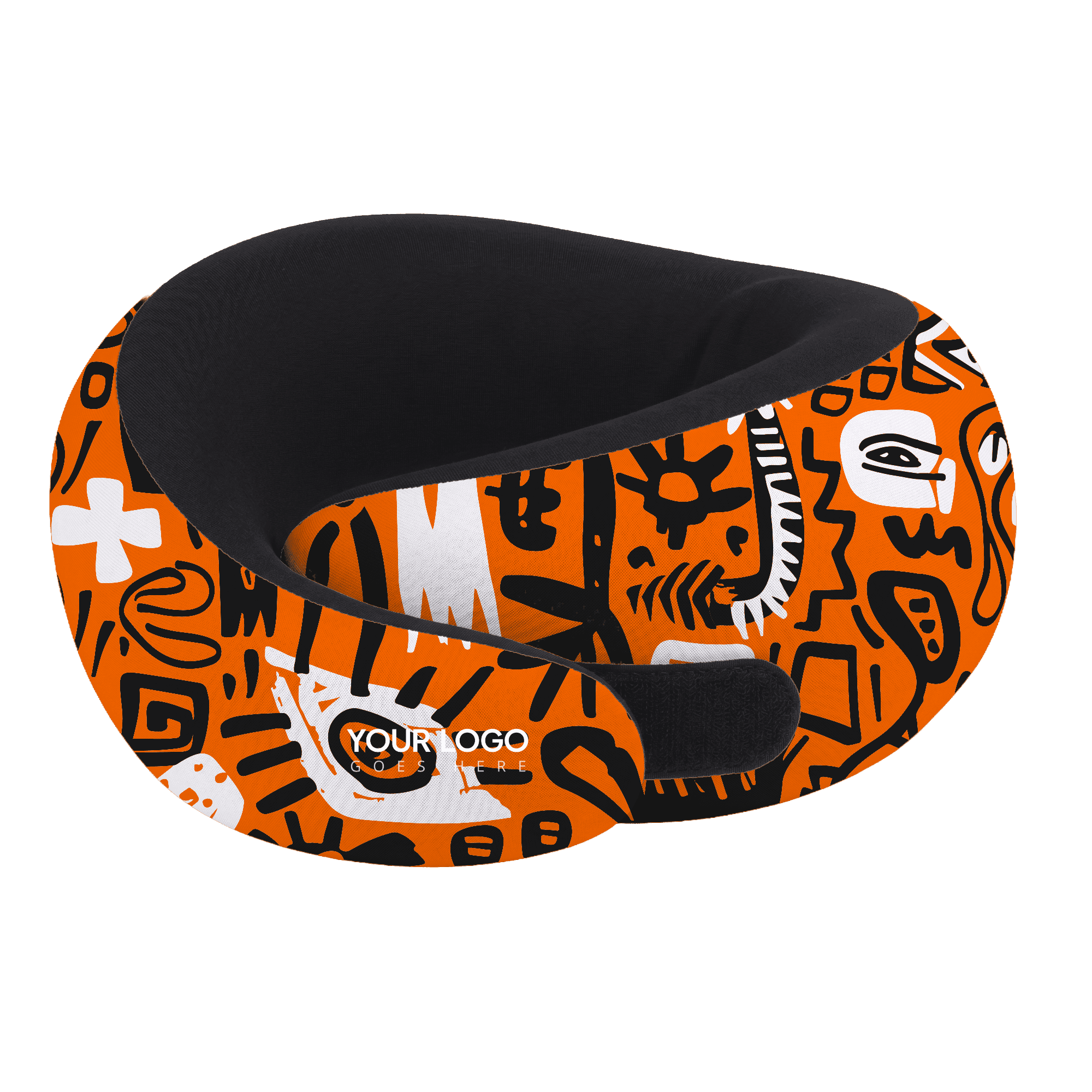 Premium Travel Pillow