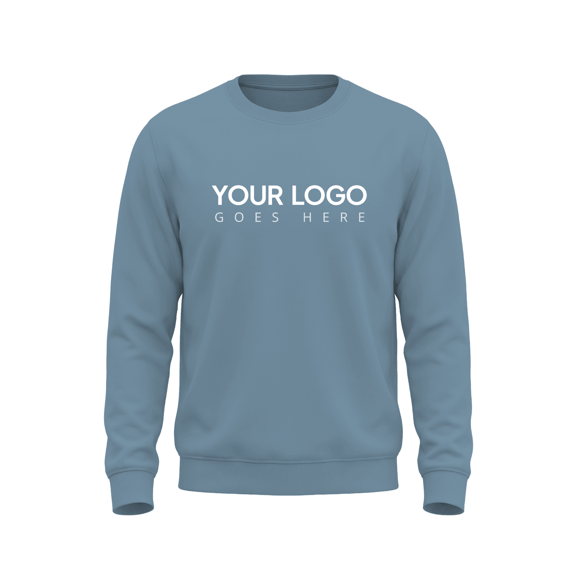 The Aris Sweater