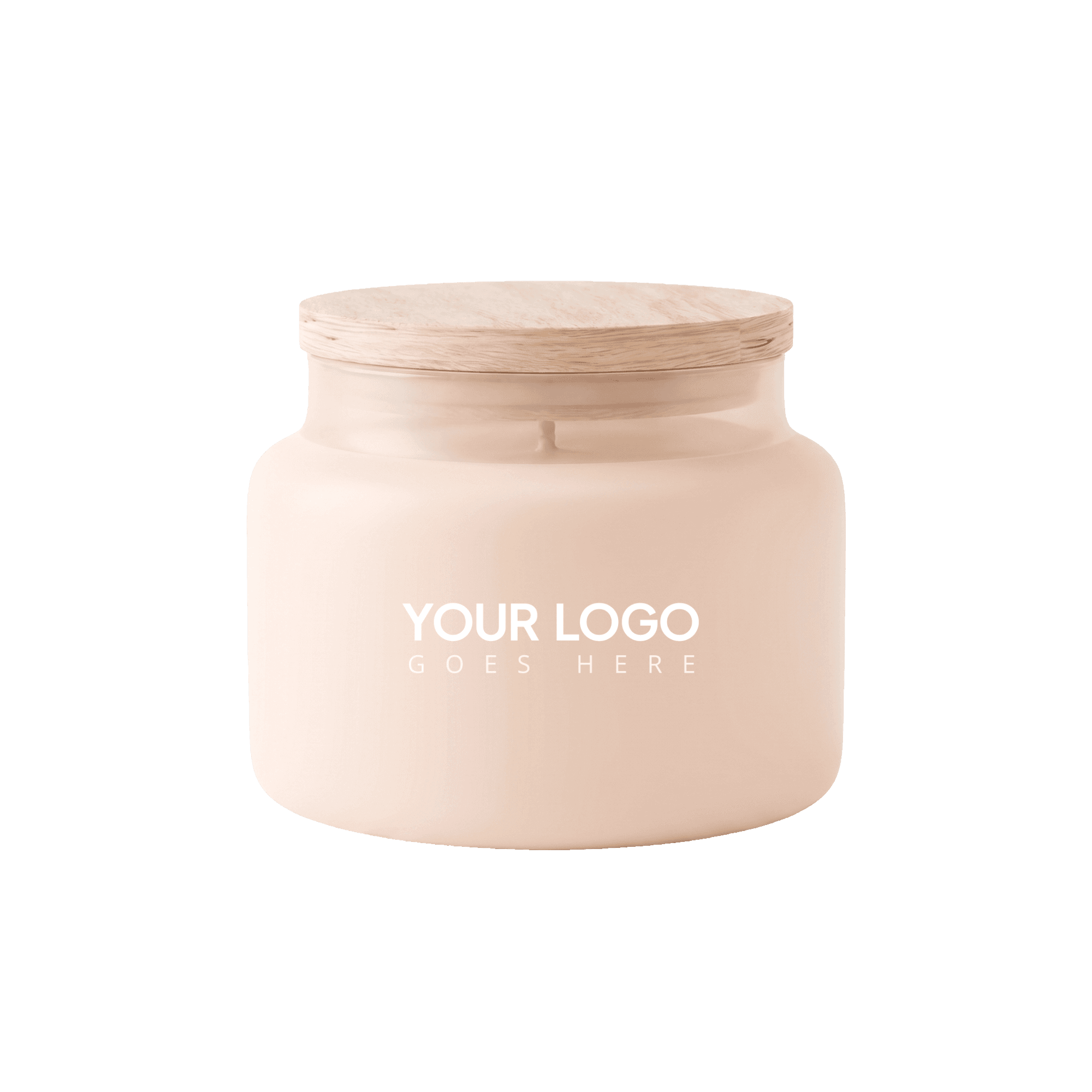 Candle Aura