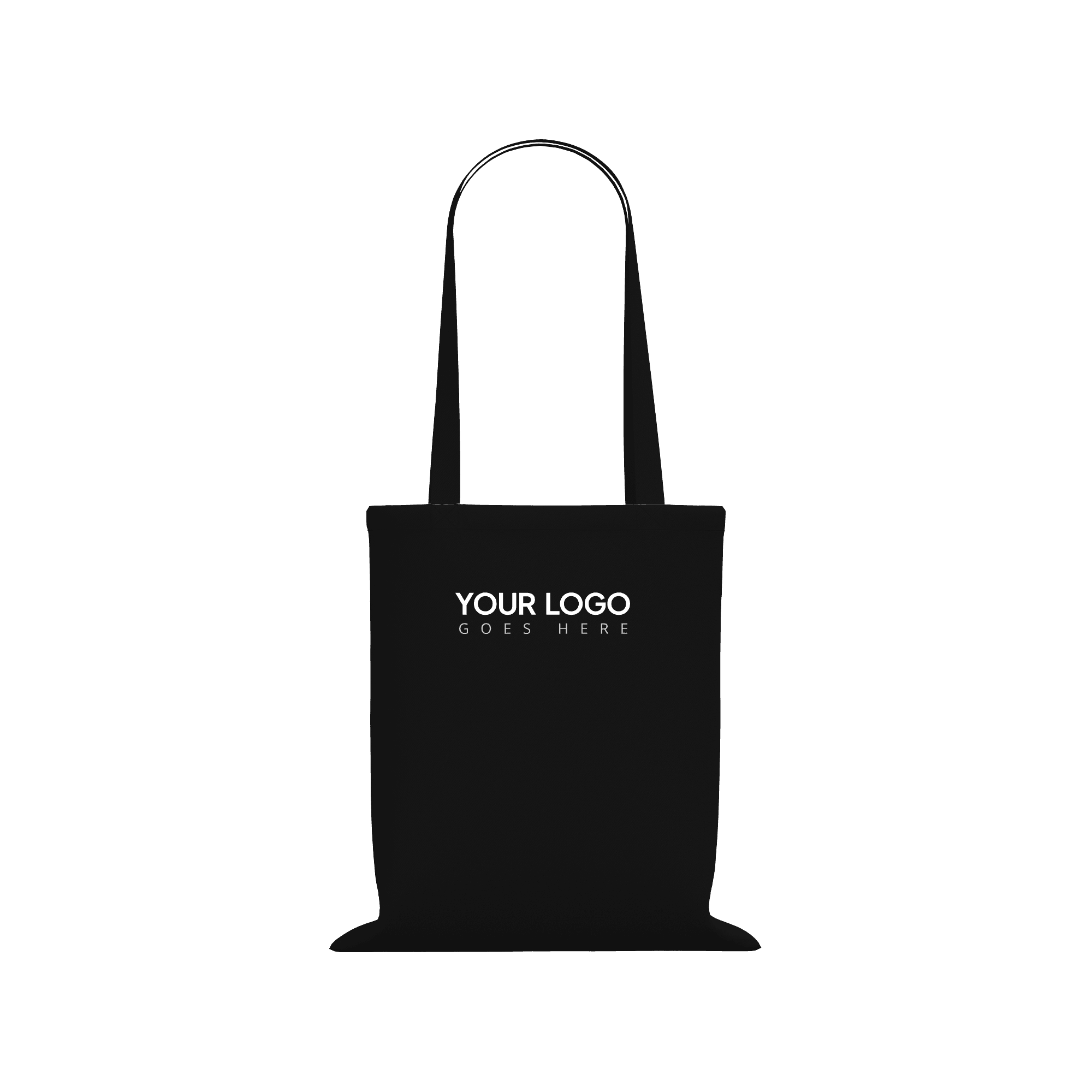Premium Tote Bag