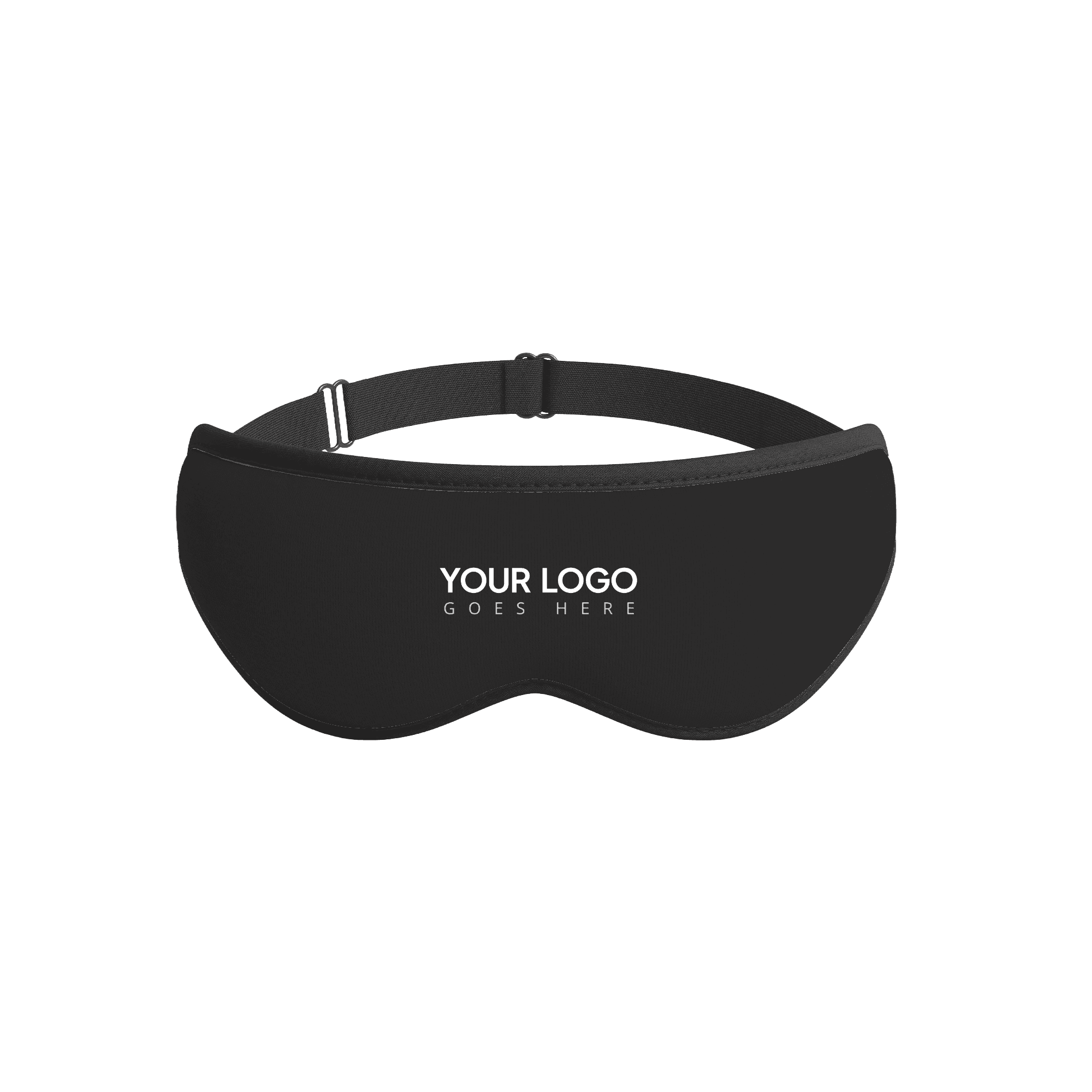 Premium Sleeping Mask