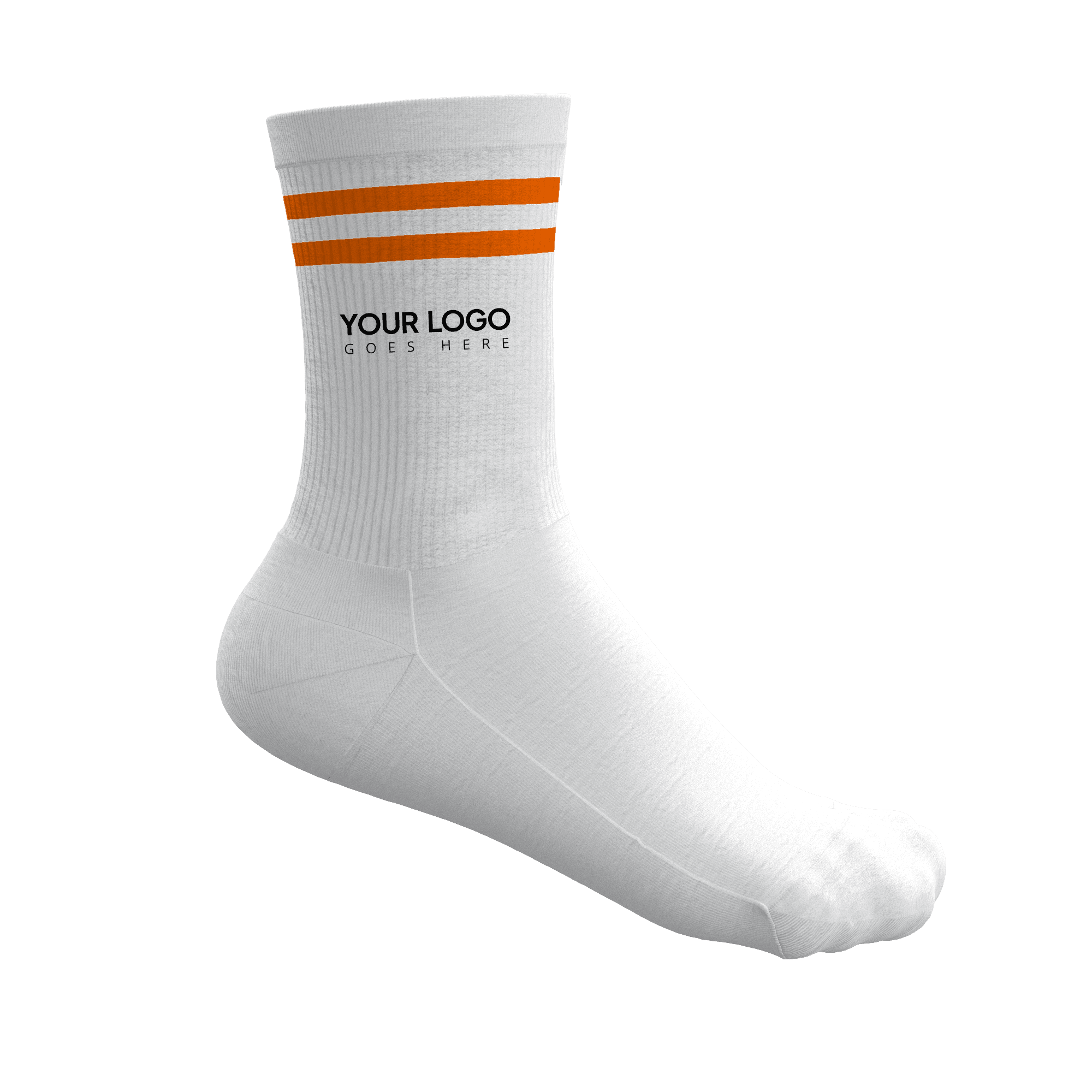 Sports Socks