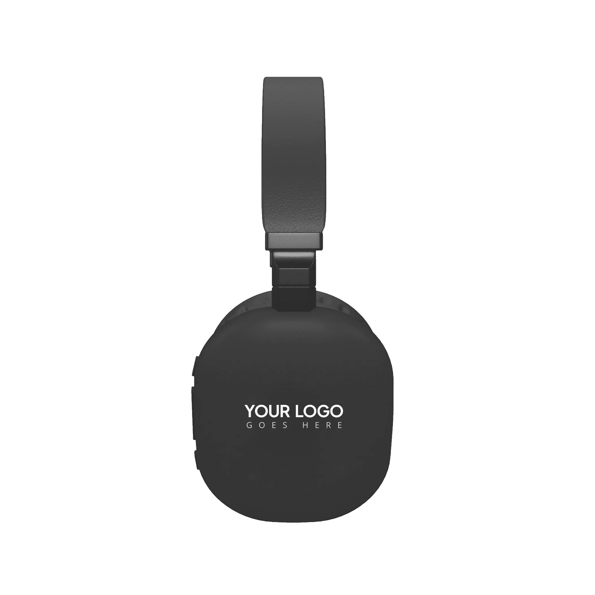 Premium Bluetooth® Headphones