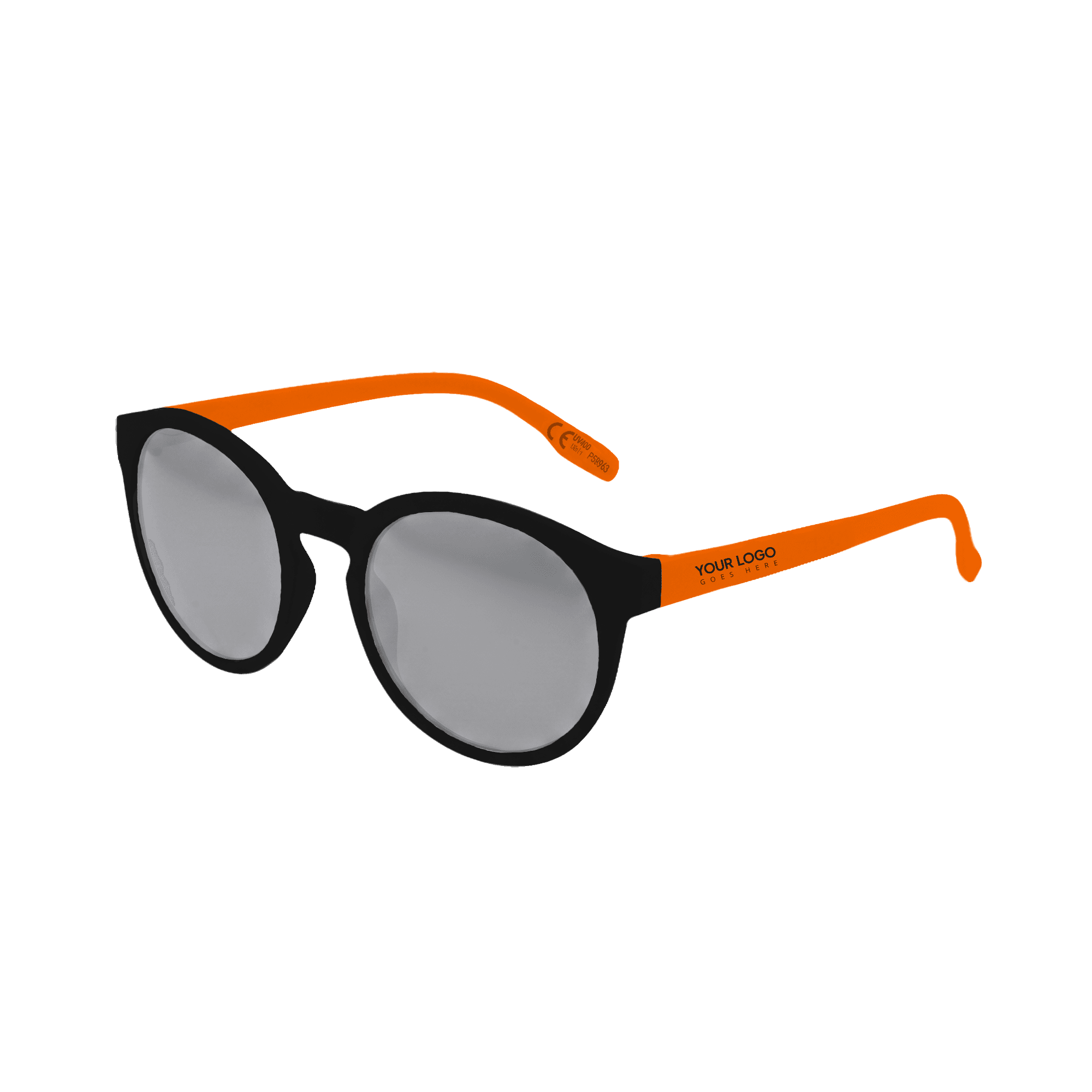 Eyeveesa Sunglasses