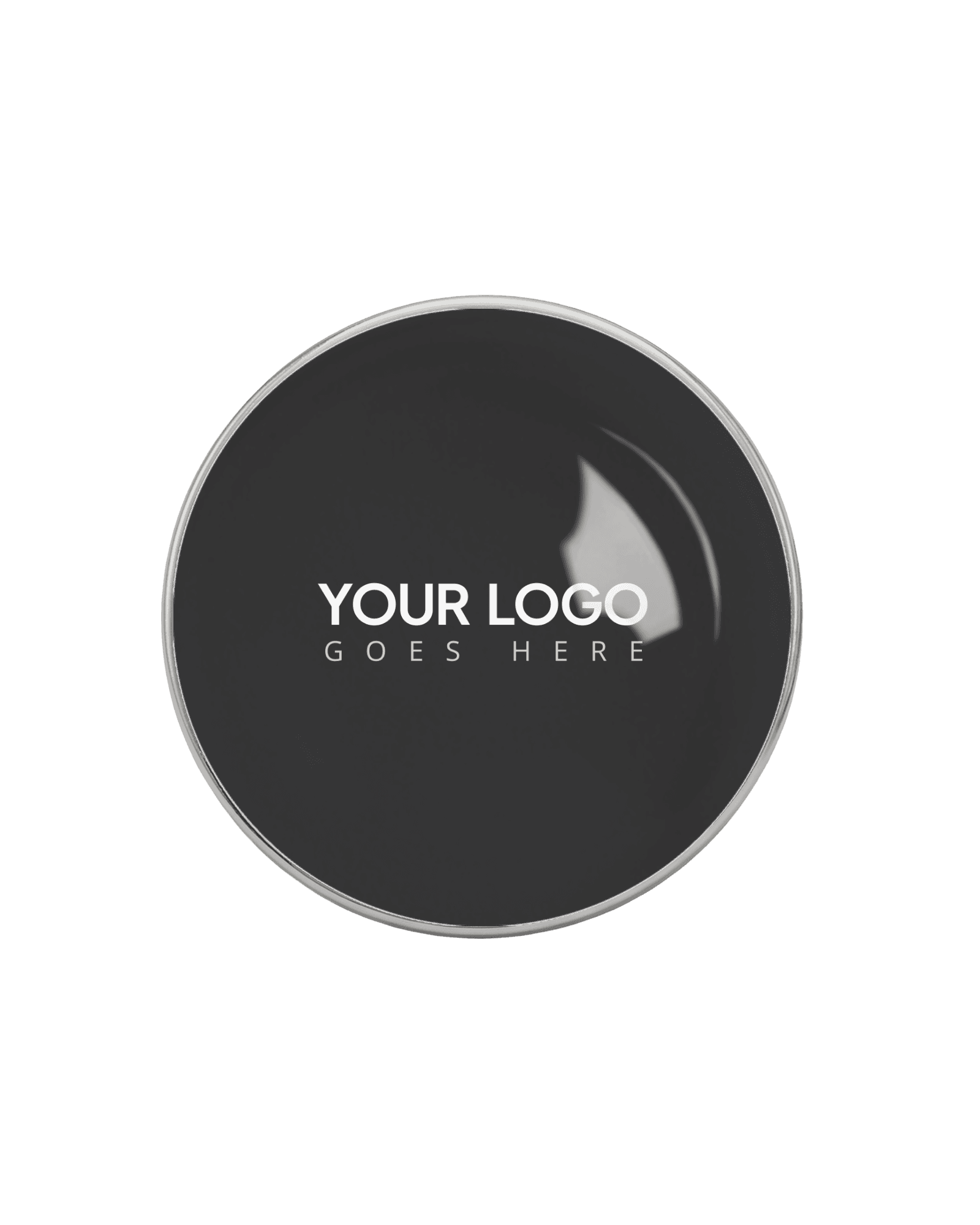 Magnetic Pin