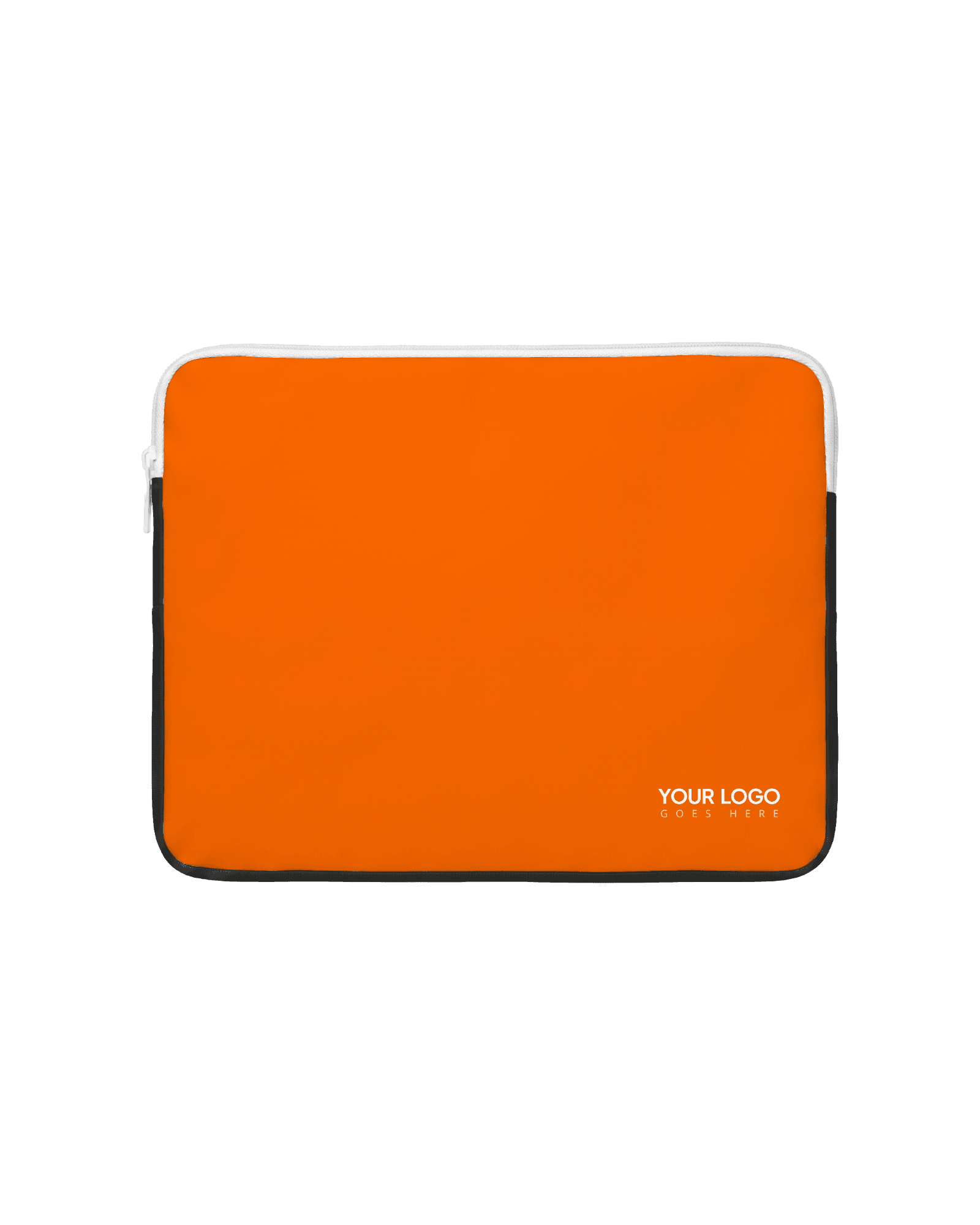 13" Laptop Sleeve