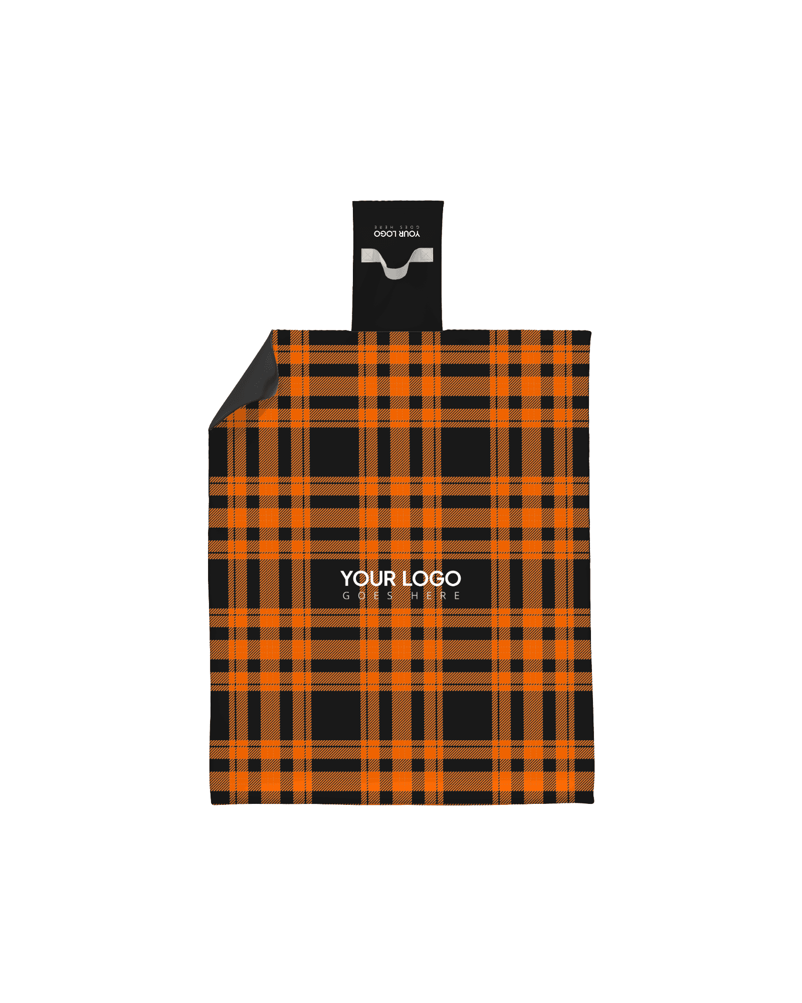 Picnic Blanket