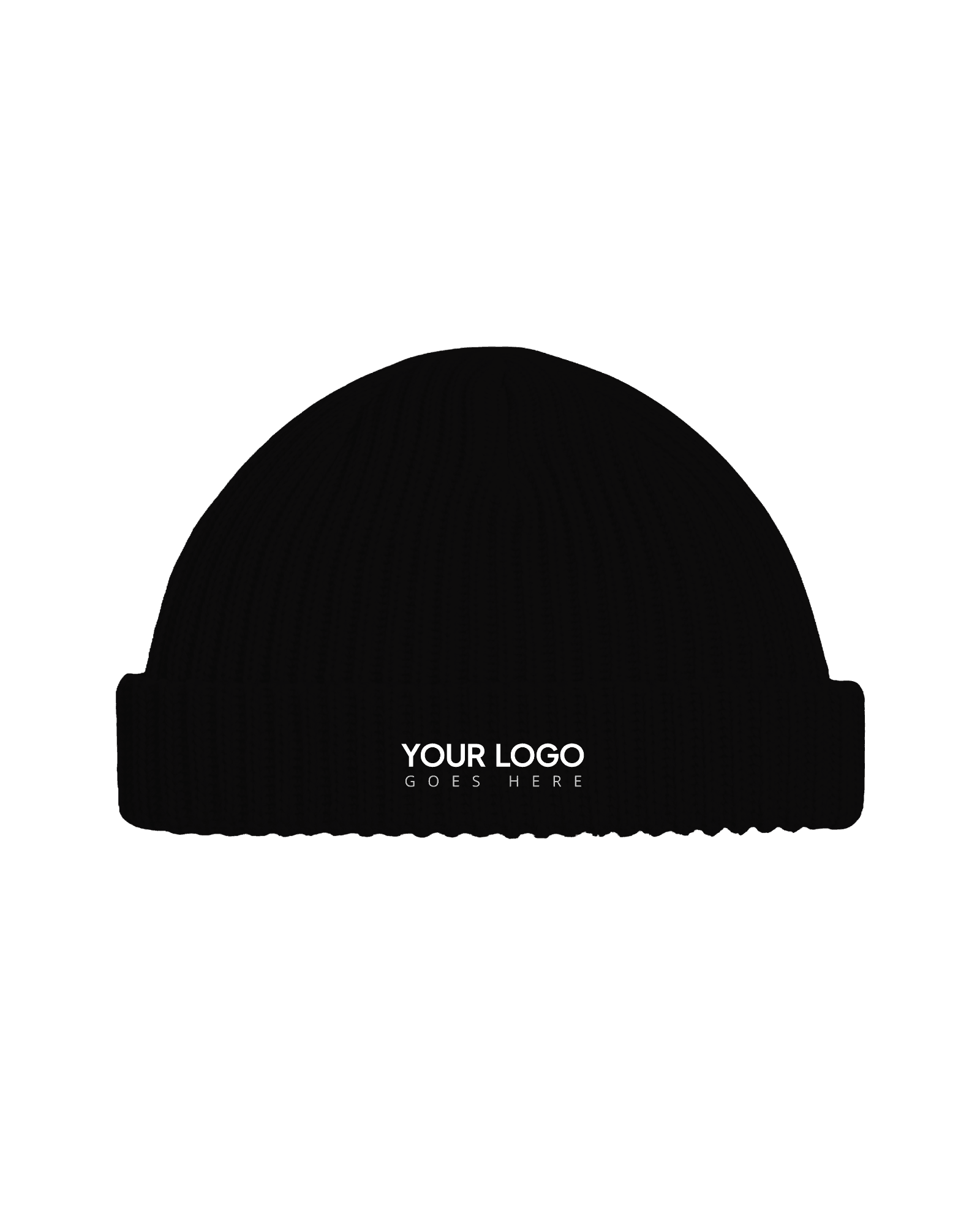 Fisherman Beanie