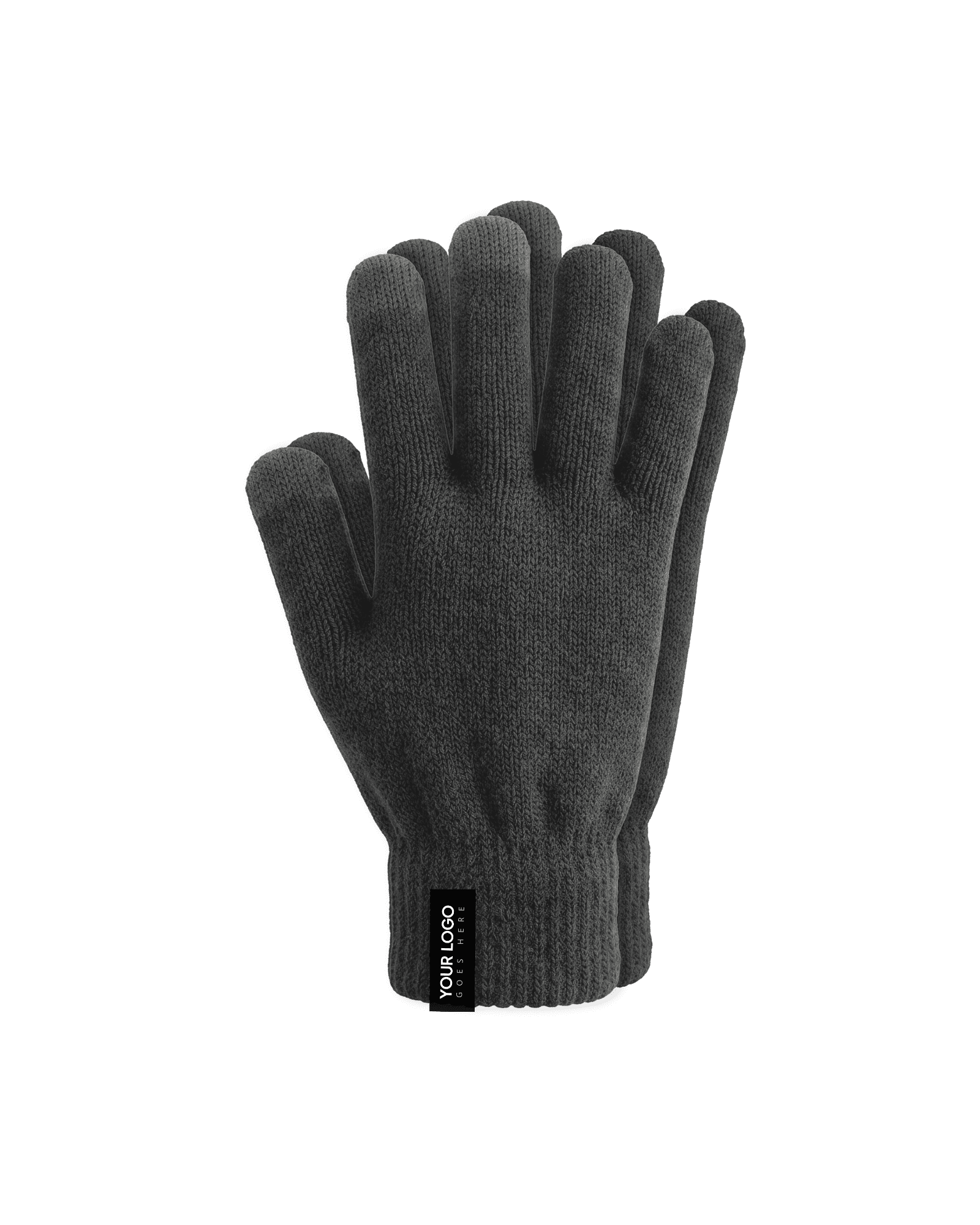 Touchscreen Gloves