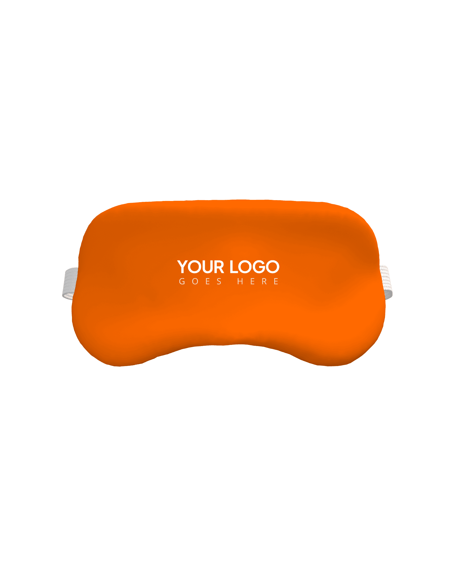 Sleeping Mask