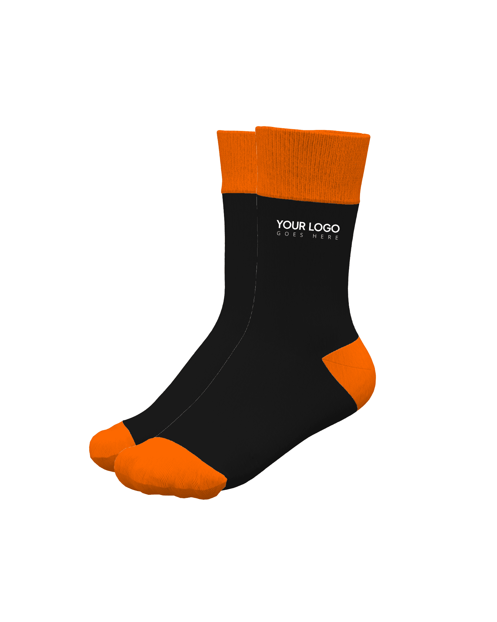 Winter Socks