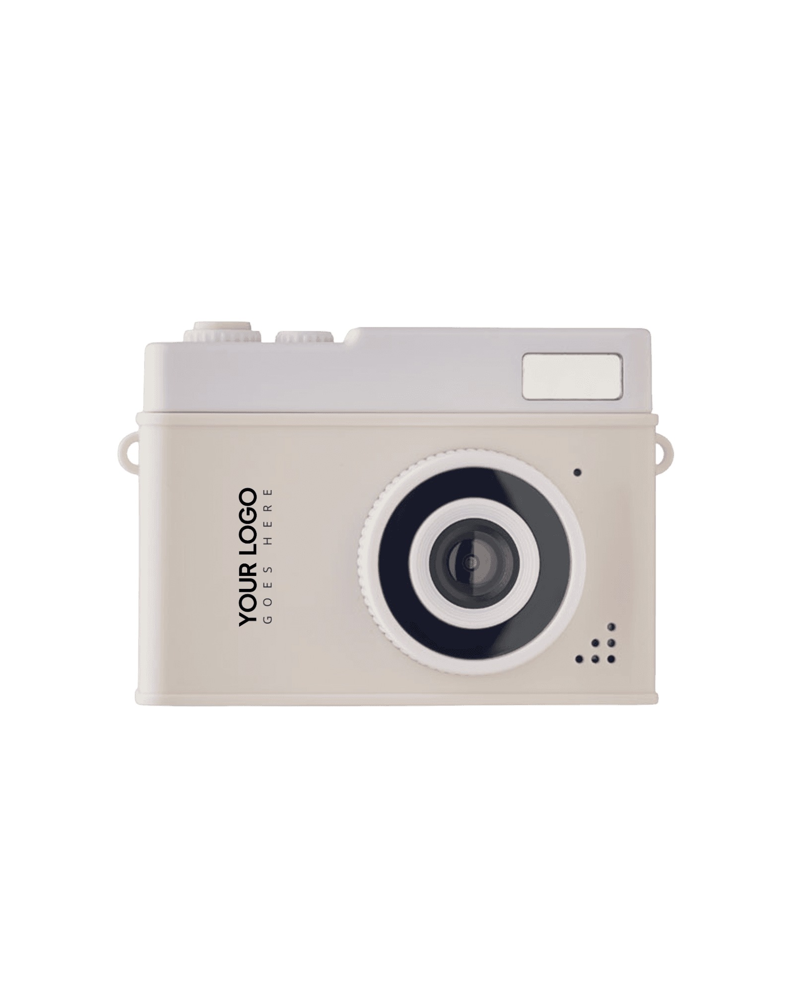 Digital Camera