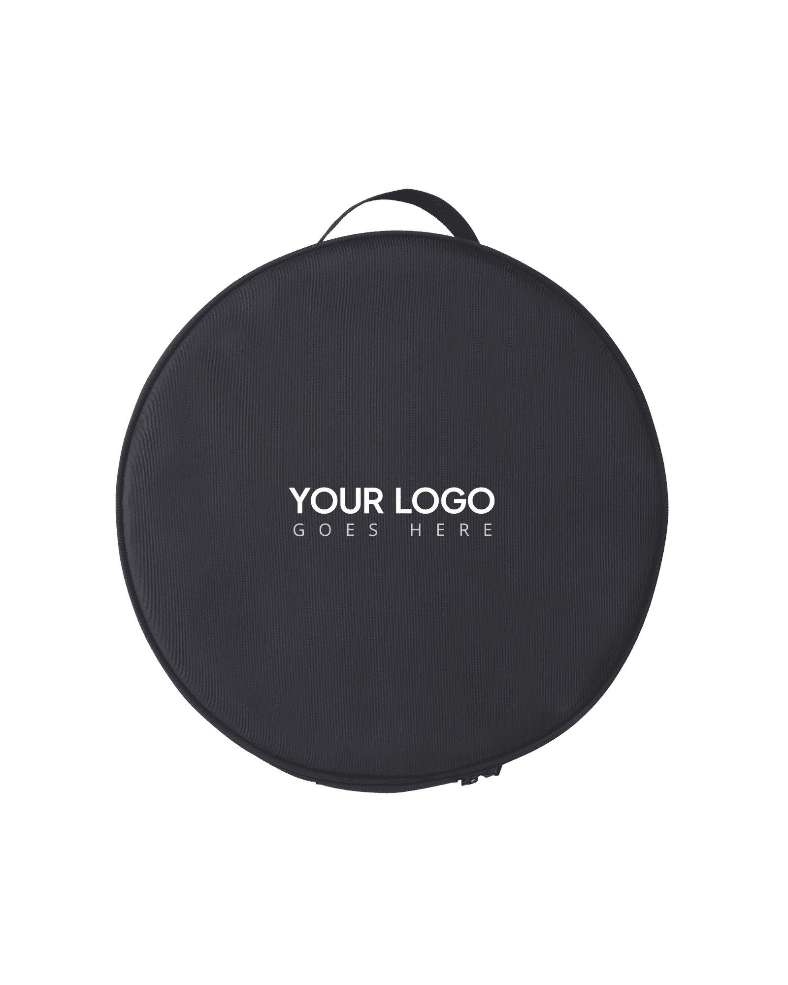 RPET EV Cable Storage Bag