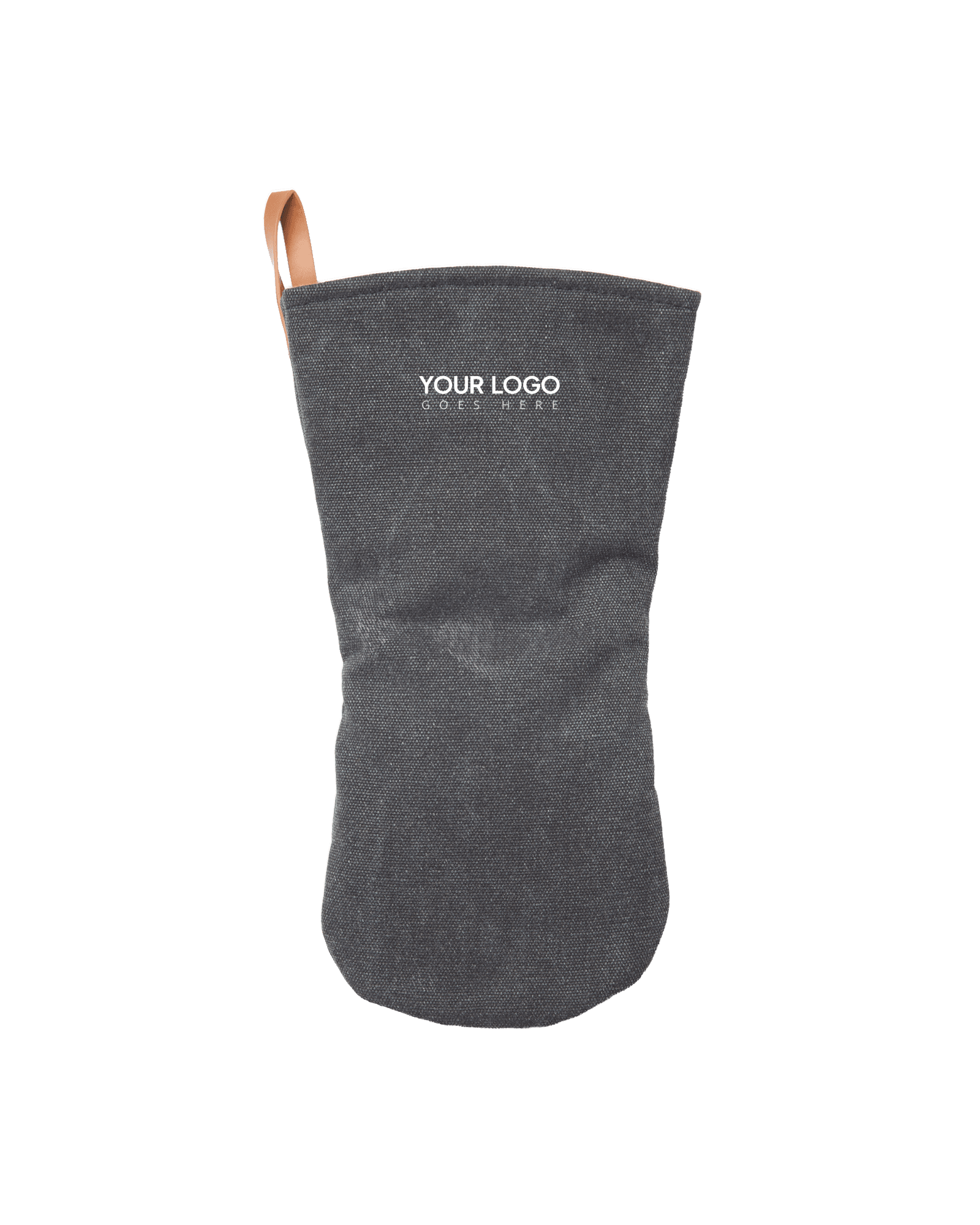 Cotton Oven Mitt