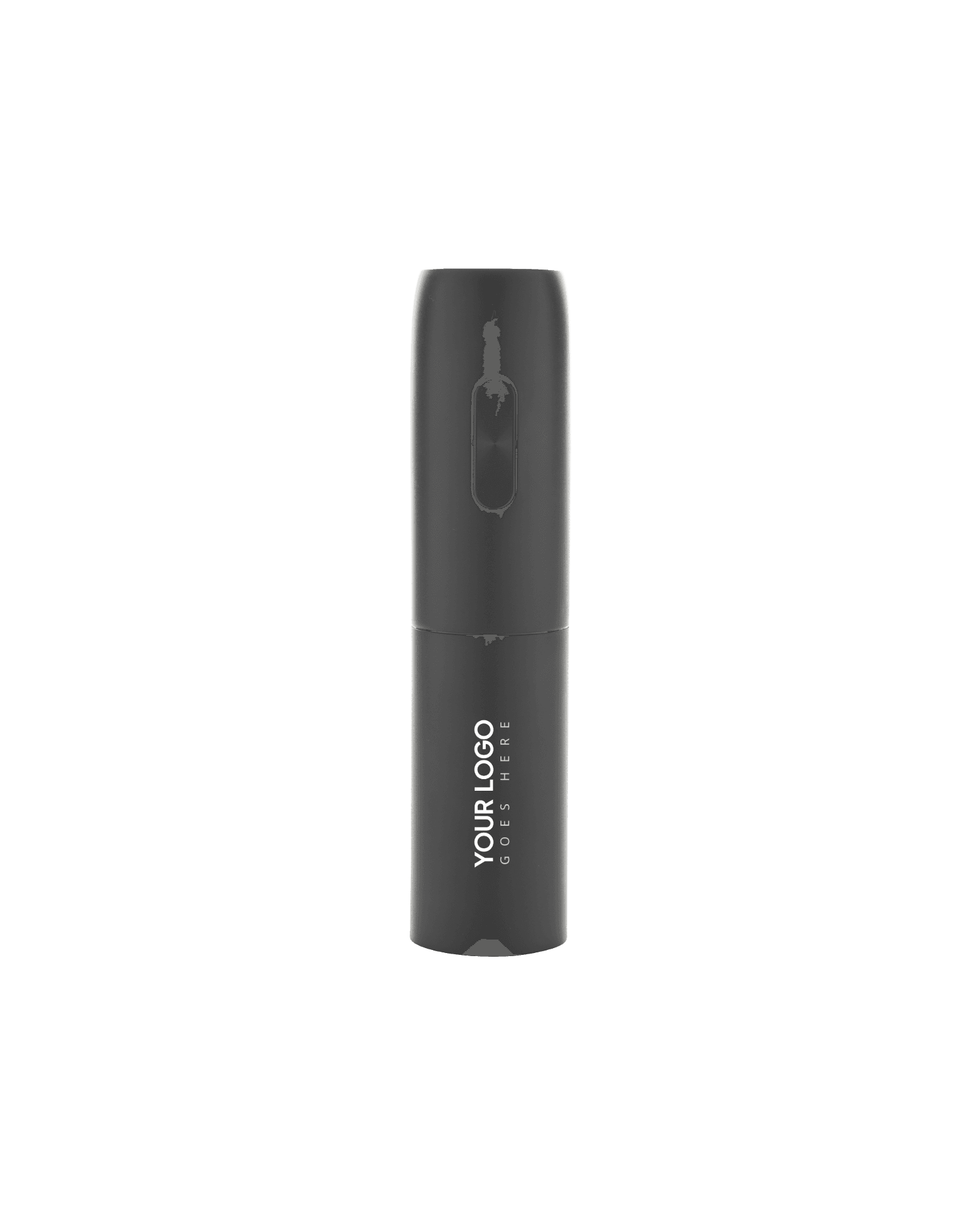 Rechargeable Electric Wine Opener