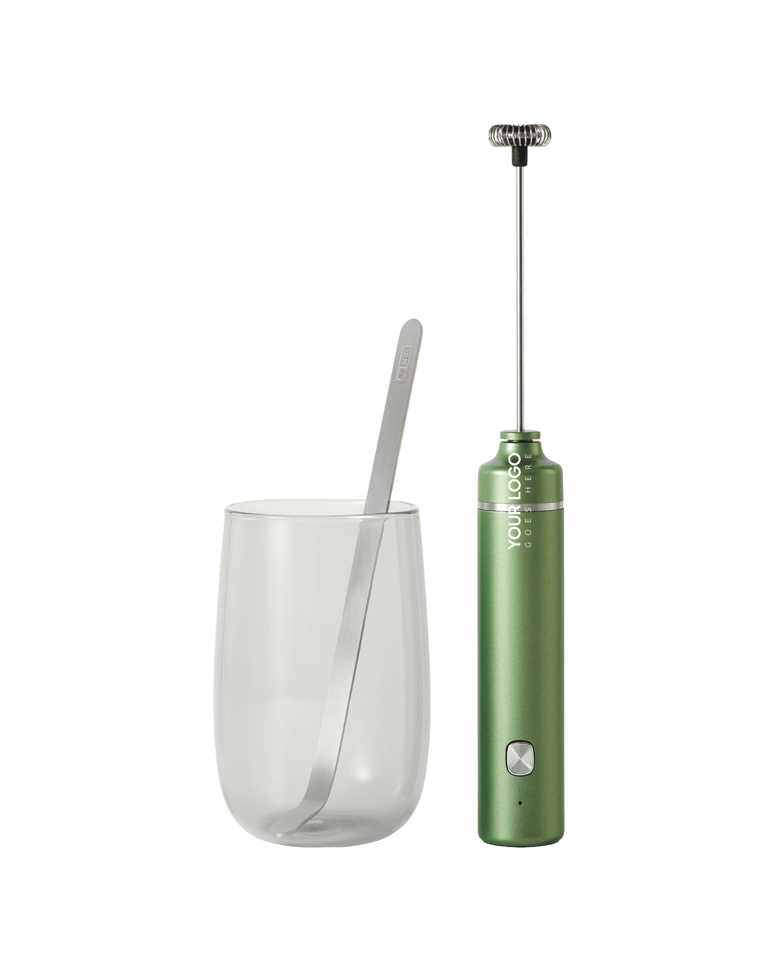 Matcha Connoisseur Set
