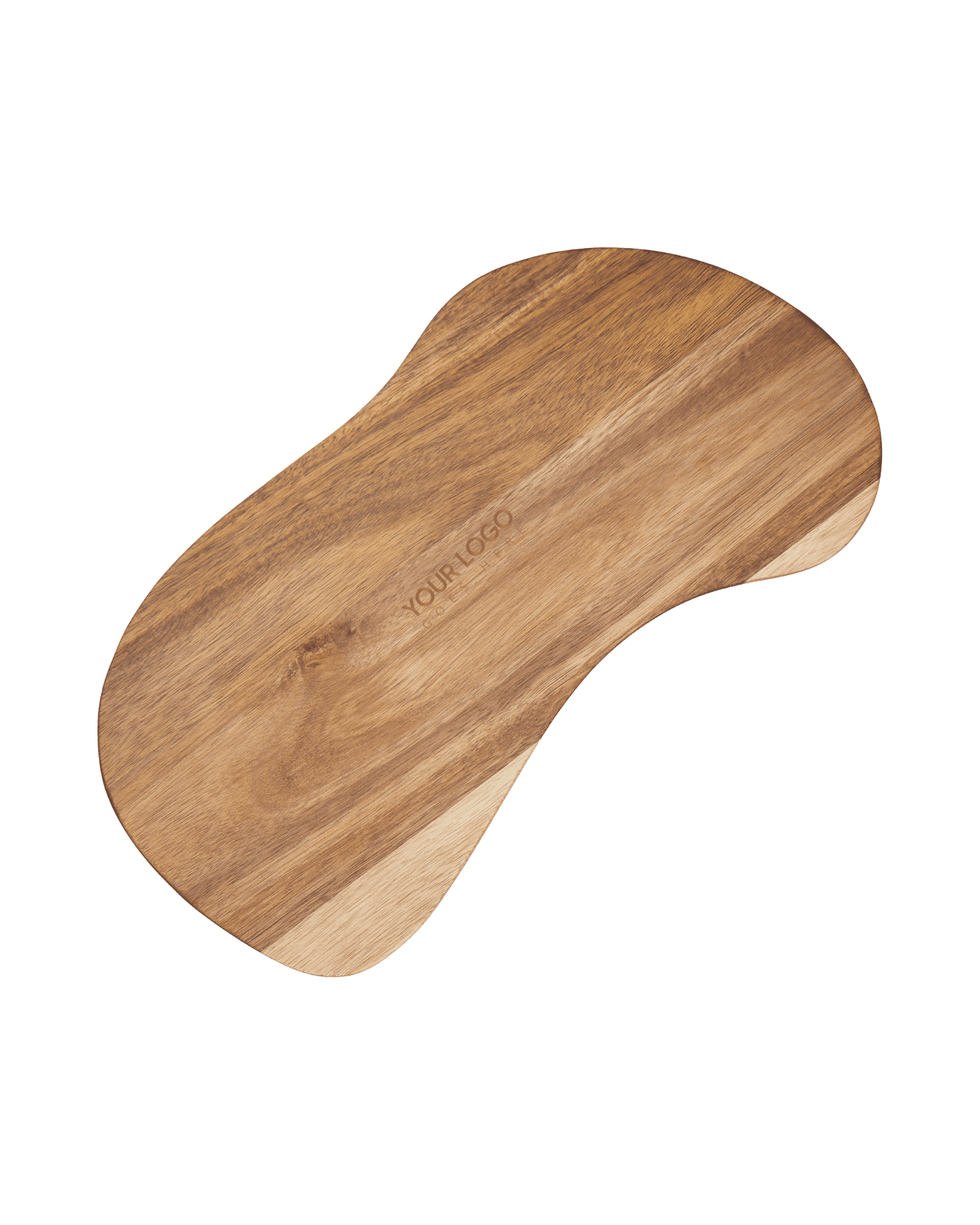 Wooden Serving Board