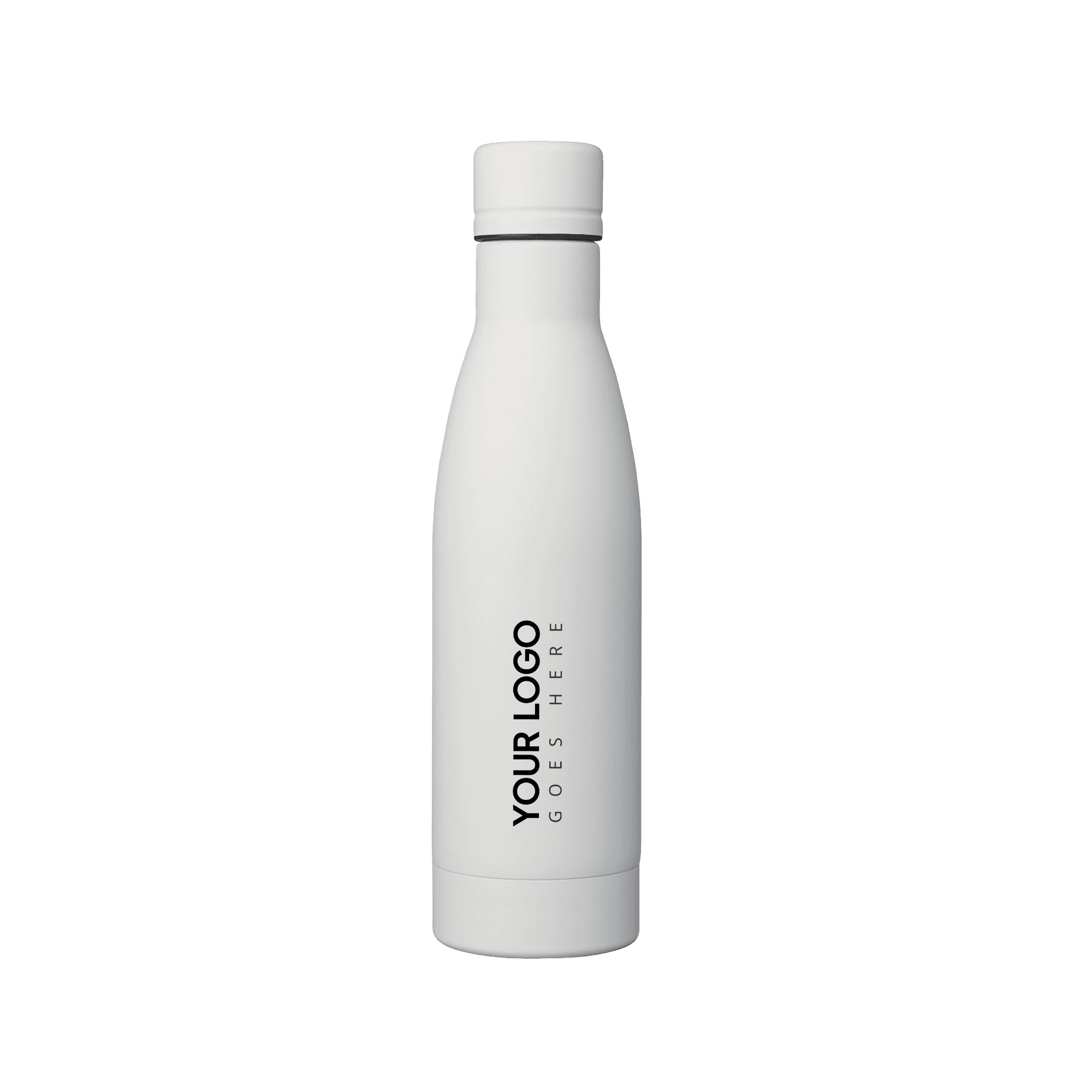 Thermo Bottle 500ml