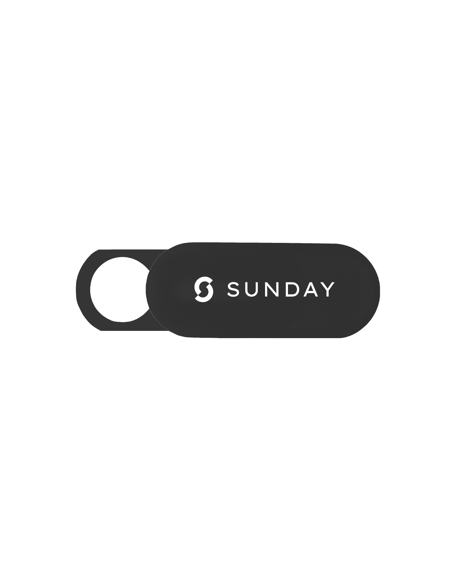 Camera Cover