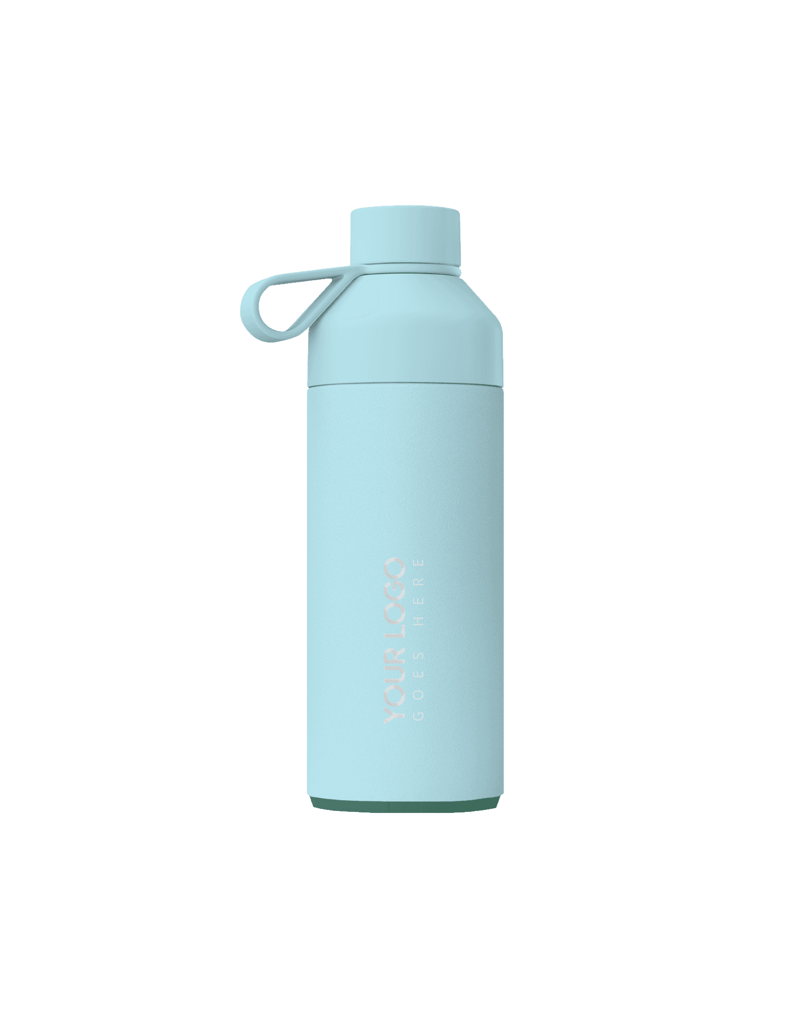 Ocean Bottle - Big