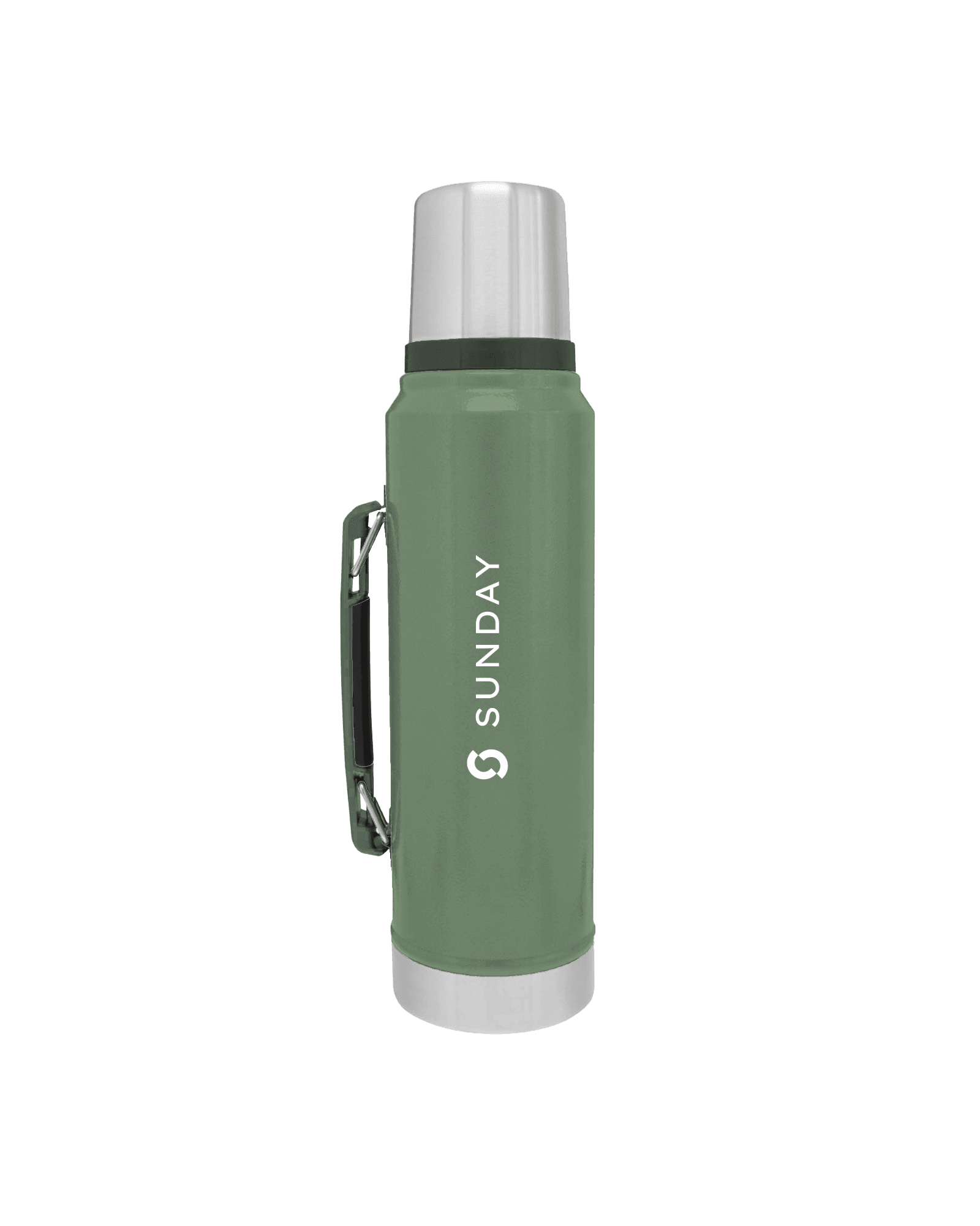 Stanley Classic Bottle
