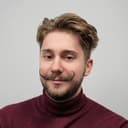 Piotr Kochanski
