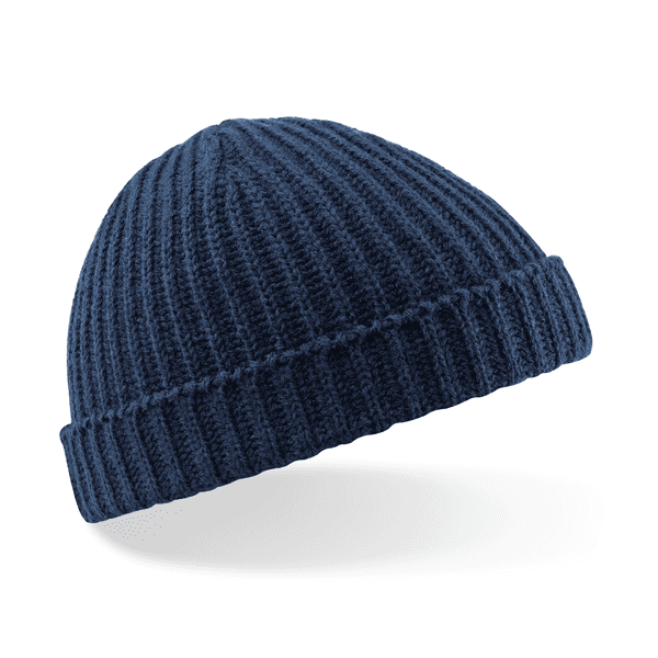 Fisherman Beanie