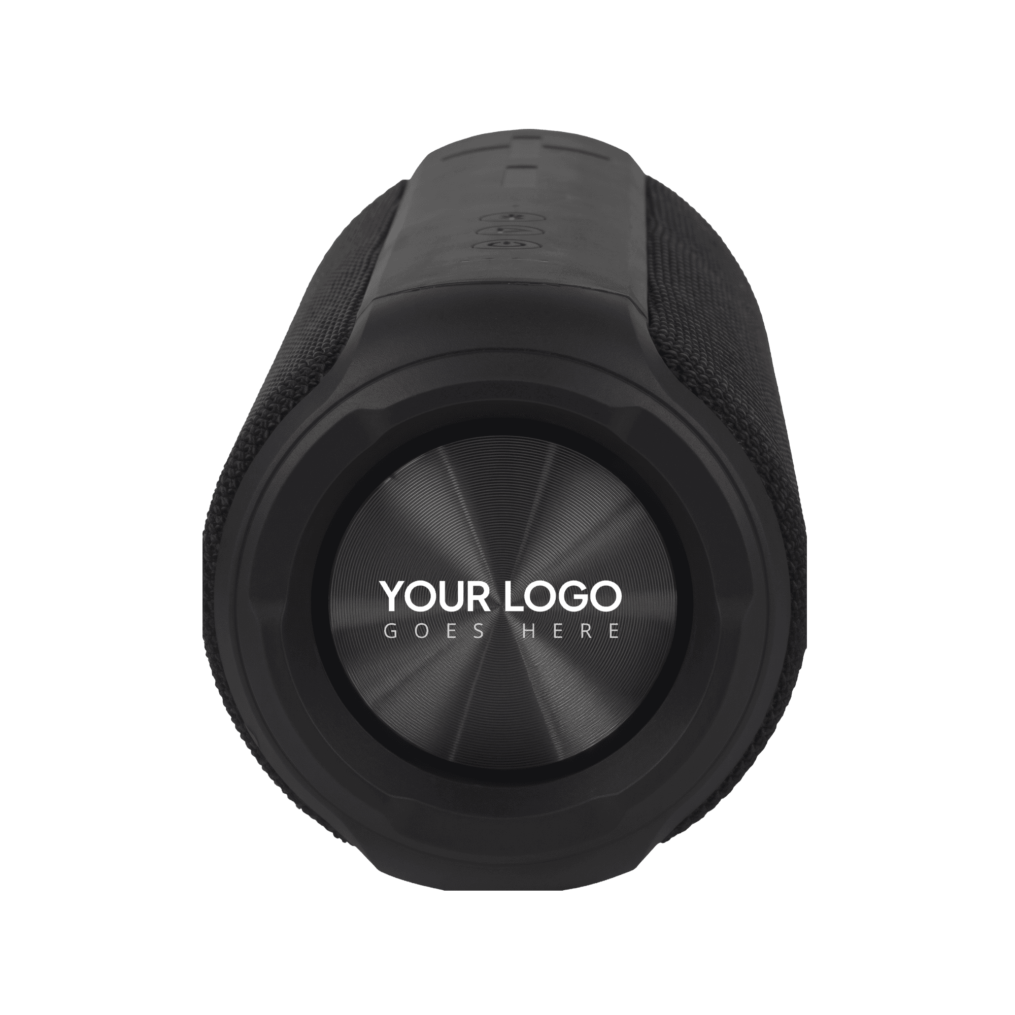 Wireless Bluetooth Speaker