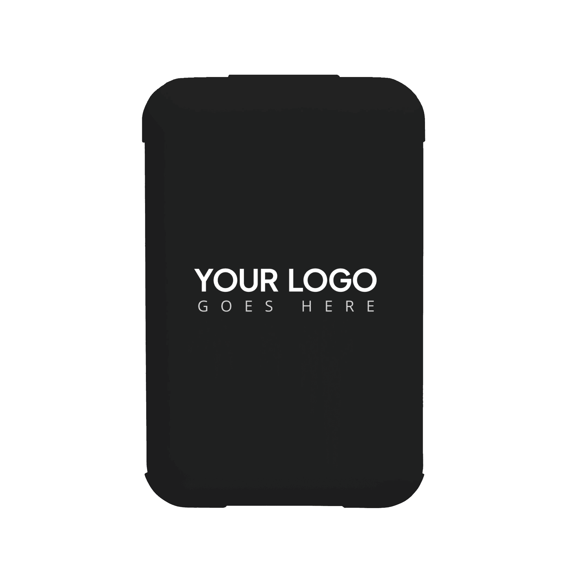 Charging Cable Kit