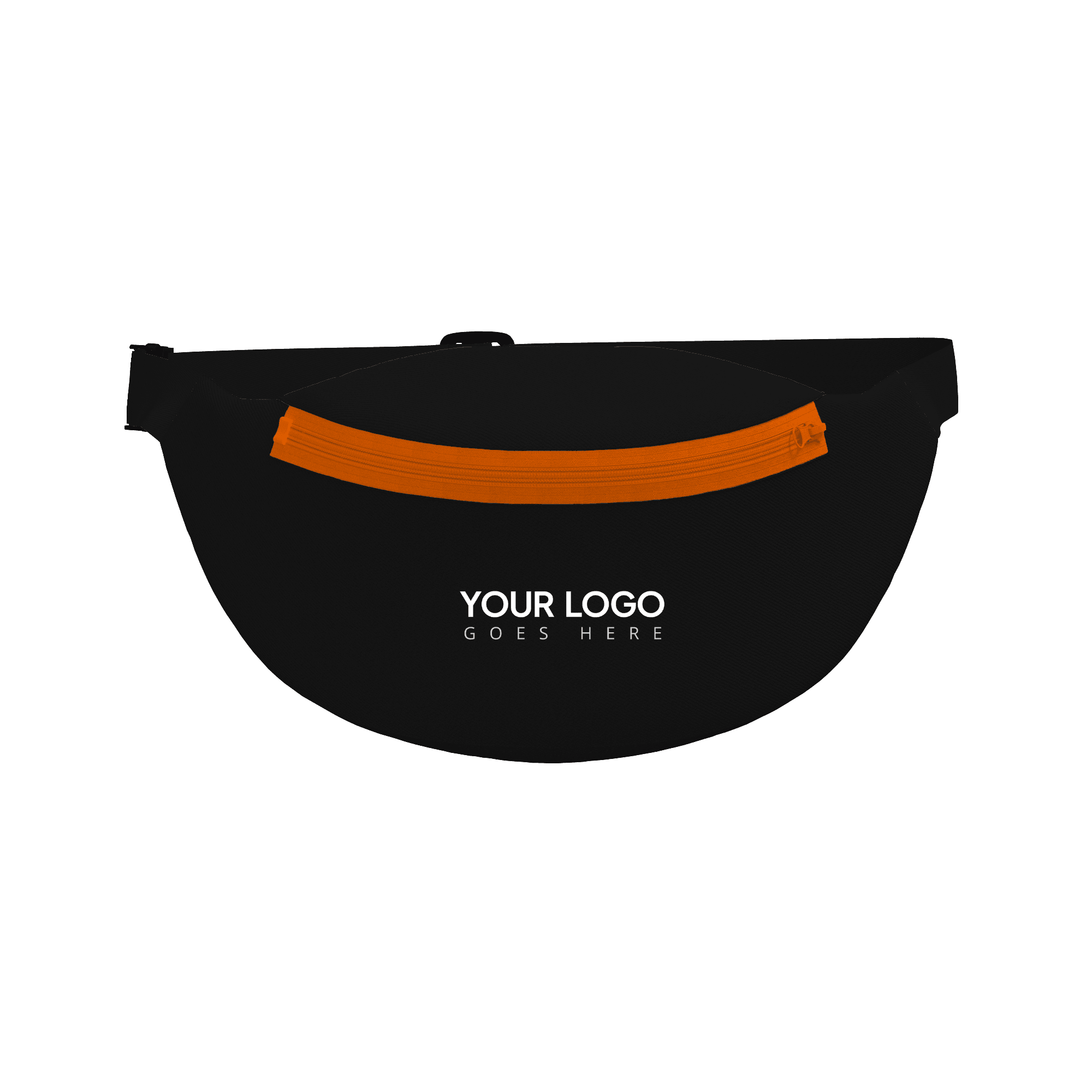 Fanny Pack